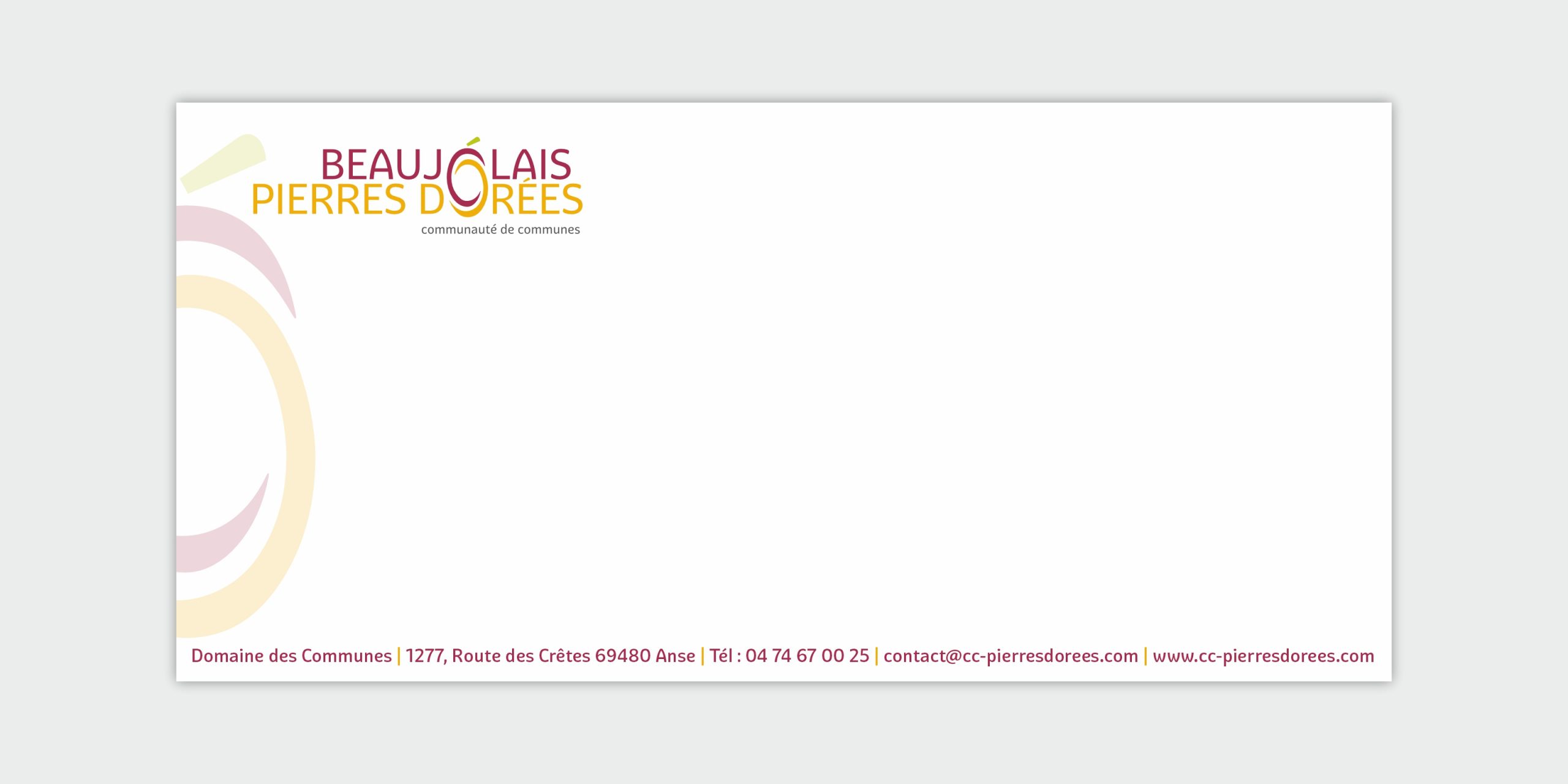 Toutes les pages-1