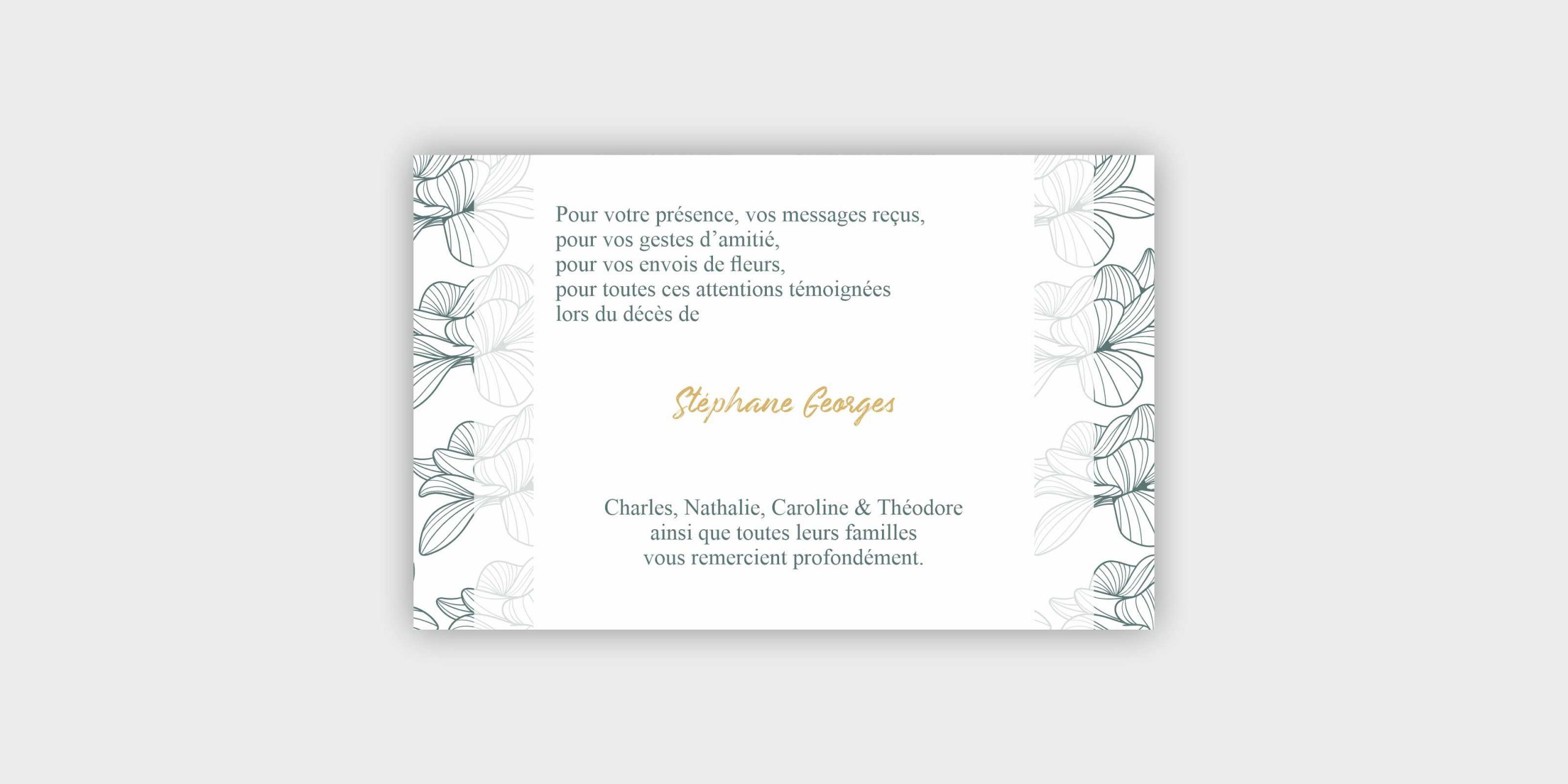 Toutes les pages-1