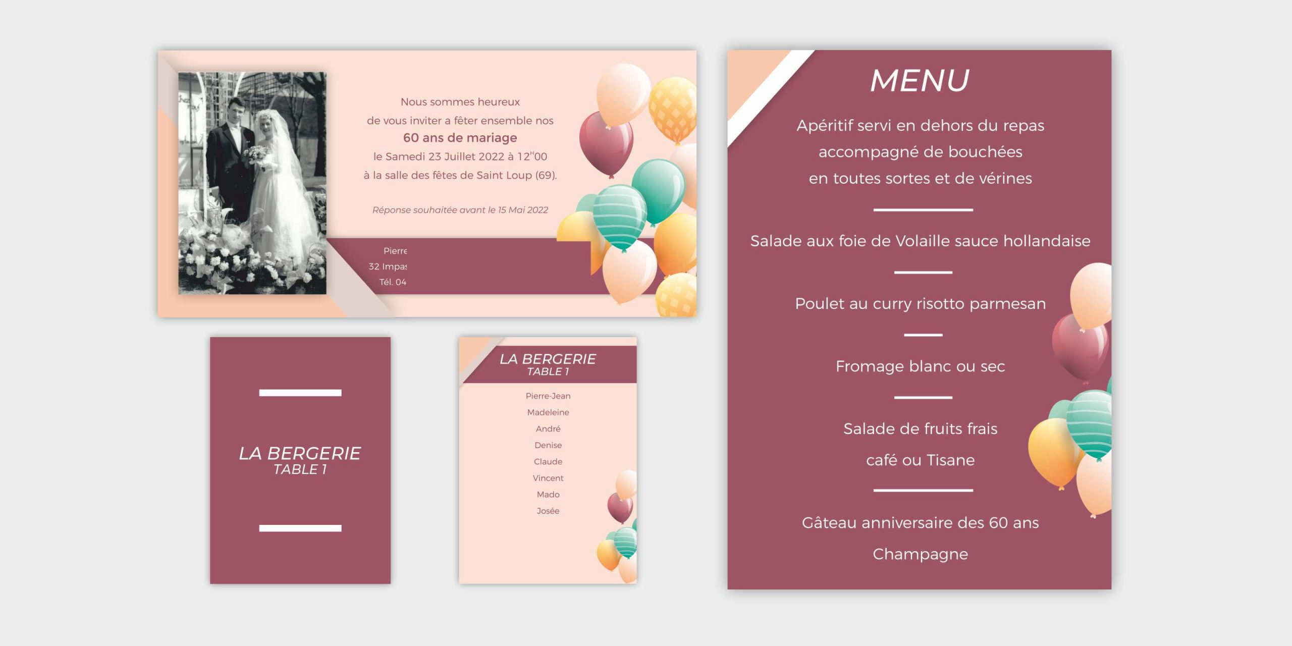 Toutes les pages-1