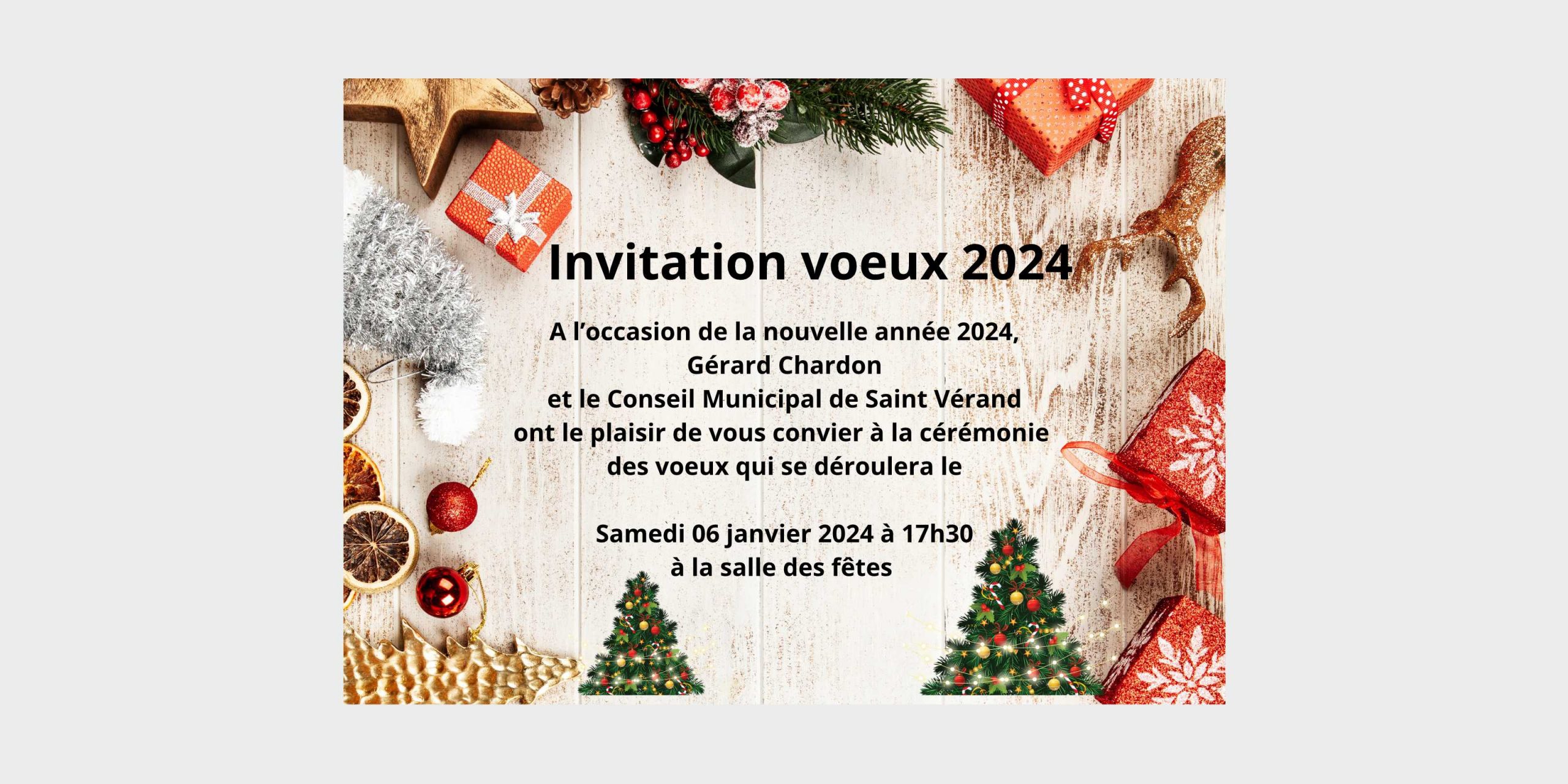 Toutes les pages-1
