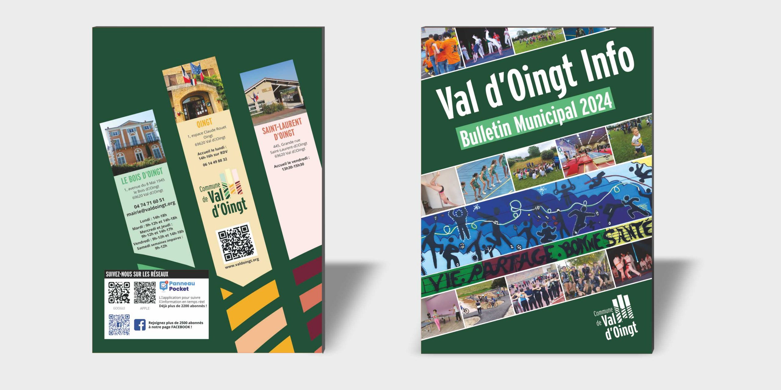 Toutes les pages-1