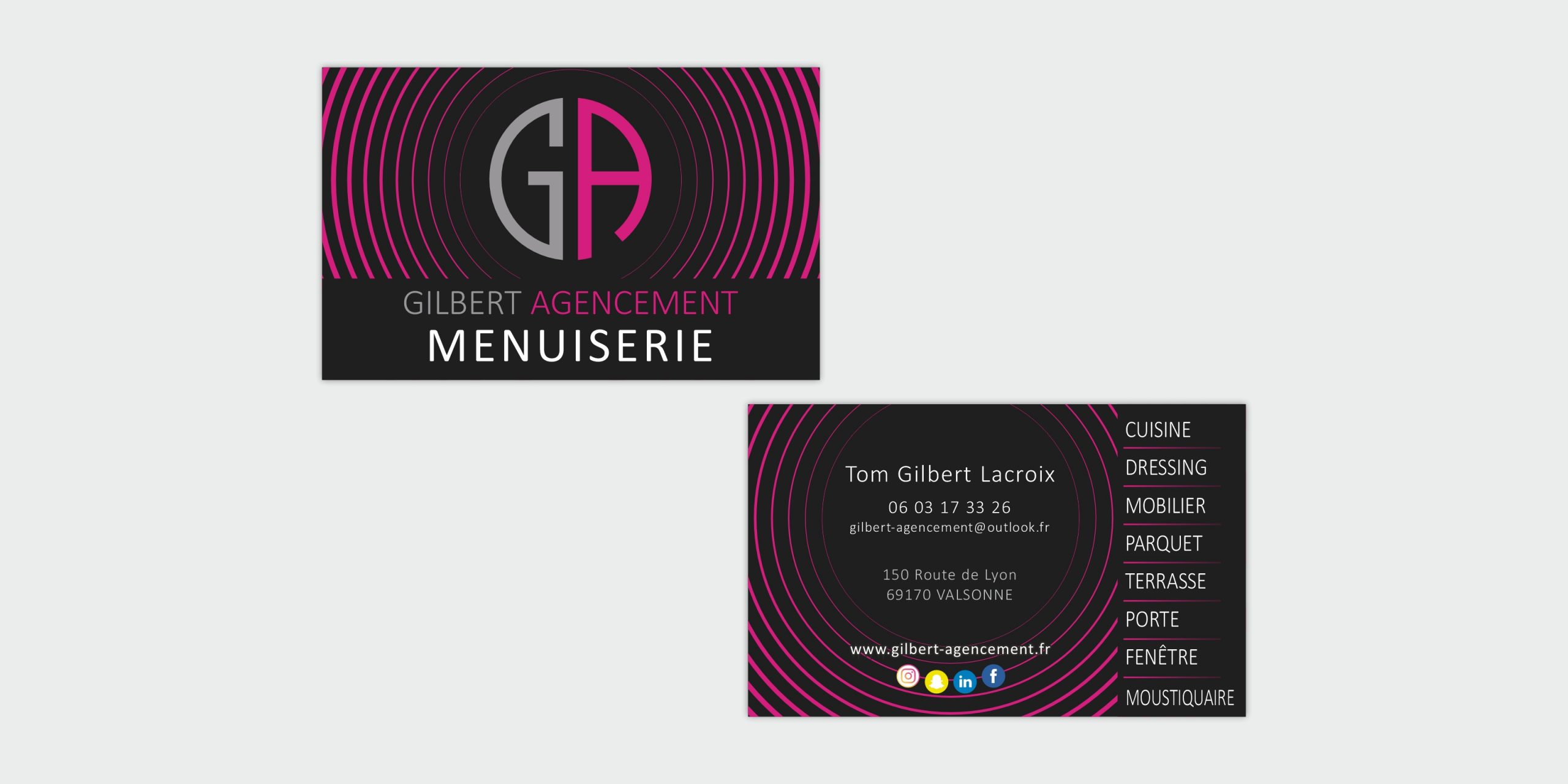 Toutes les pages-1