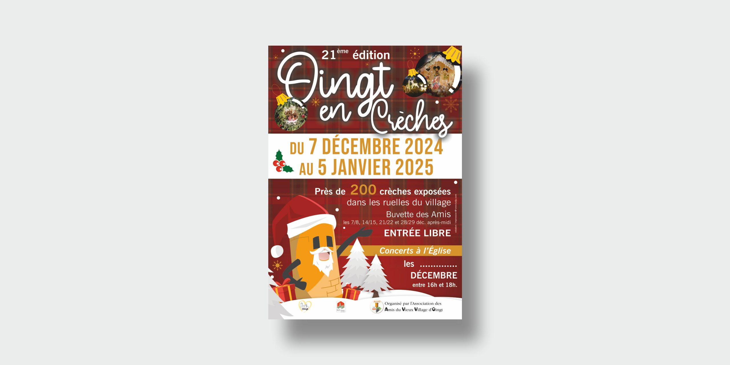 Toutes les pages-1
