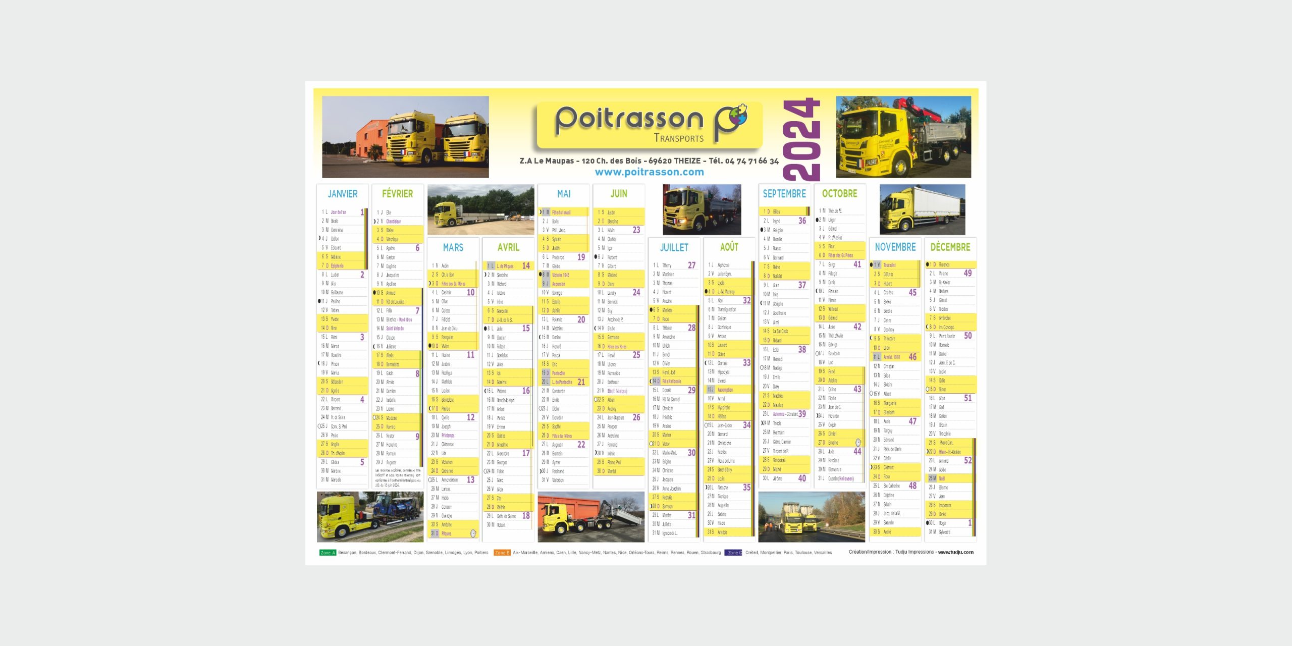 Toutes les pages-1