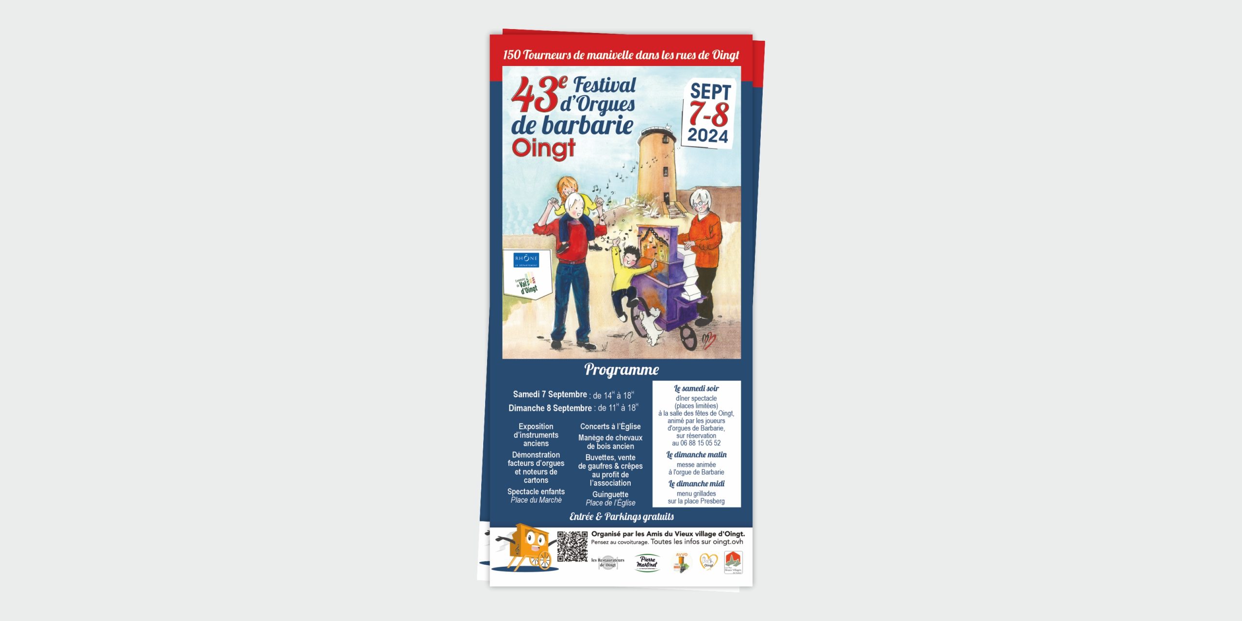 Toutes les pages-1