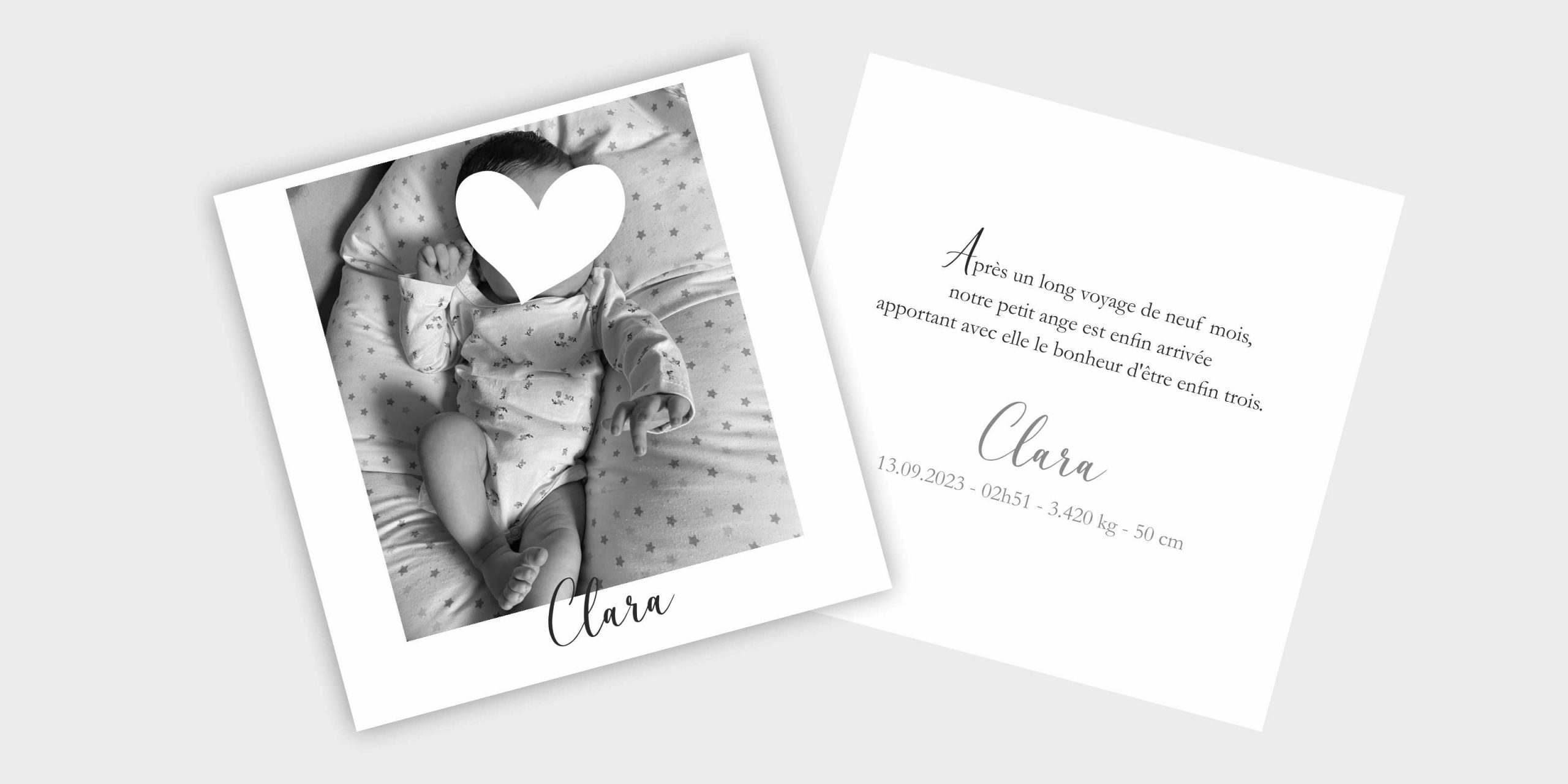 Toutes les pages-1