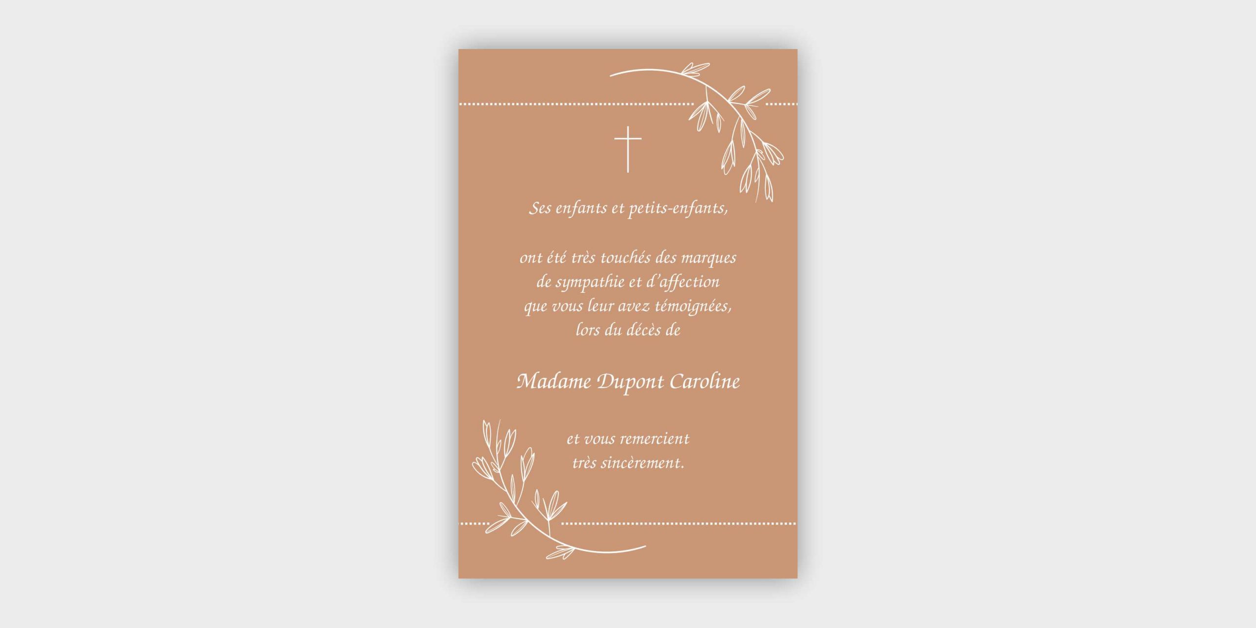 Toutes les pages-2