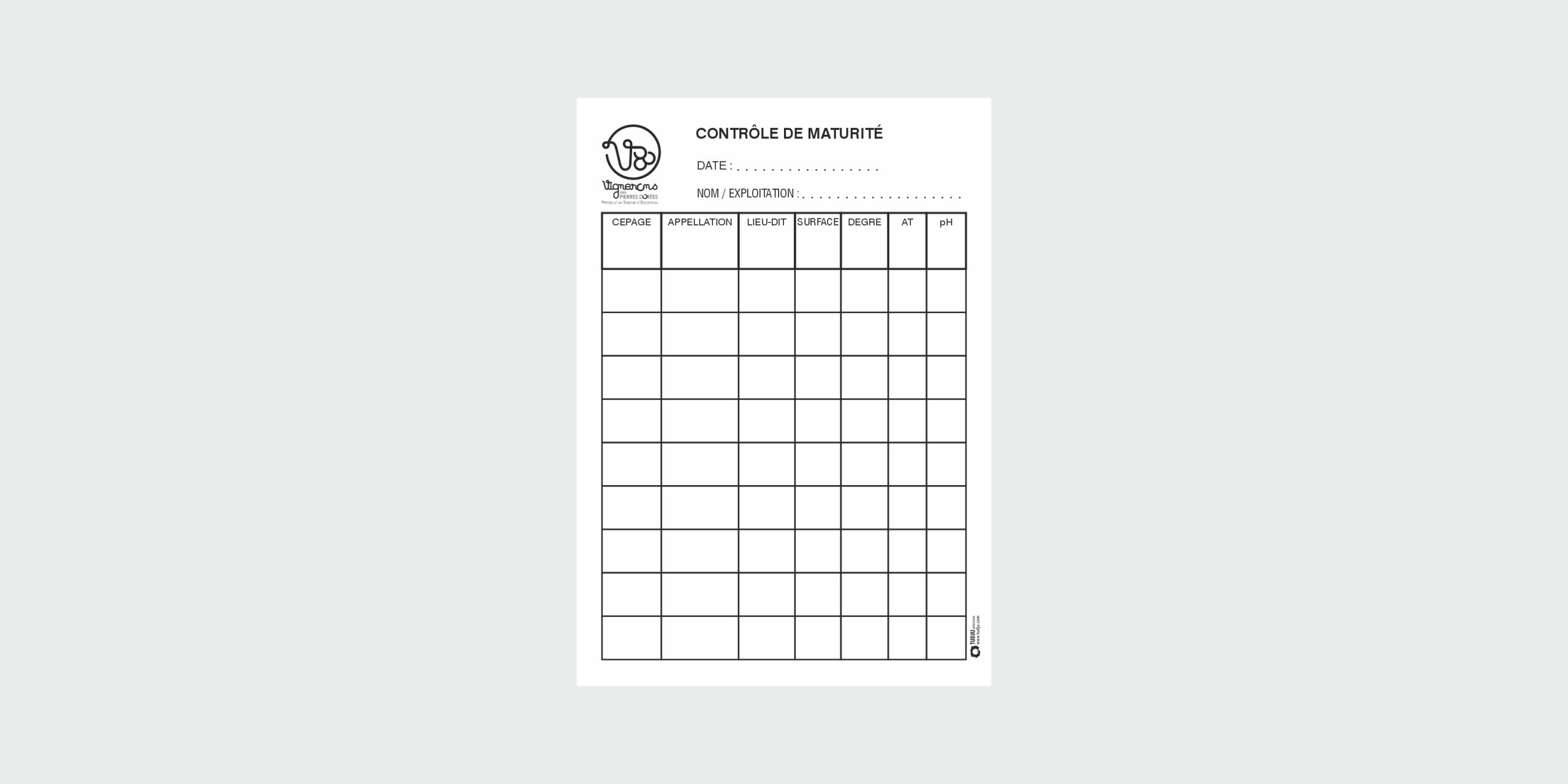 Toutes les pages-2