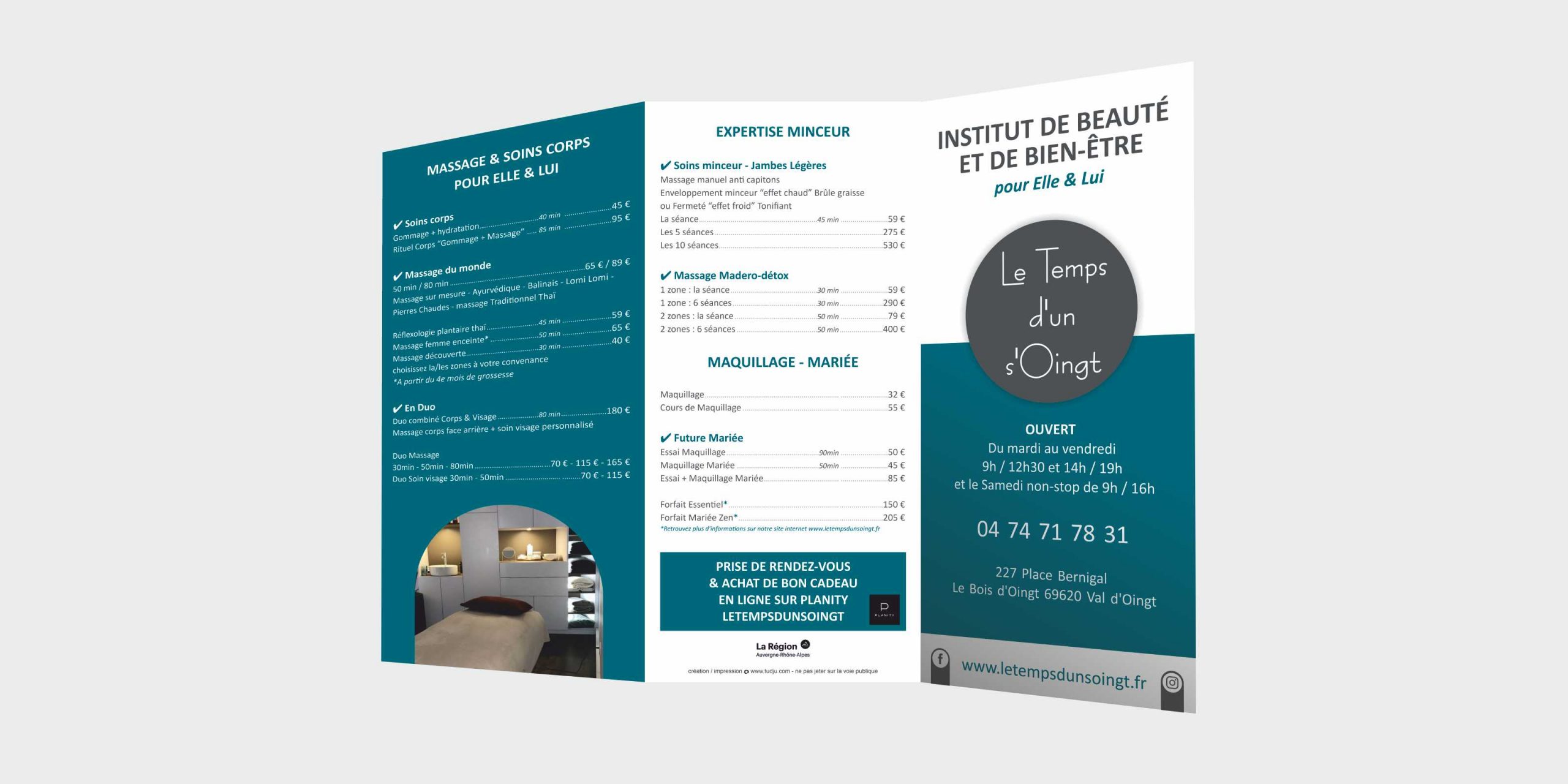Toutes les pages-2