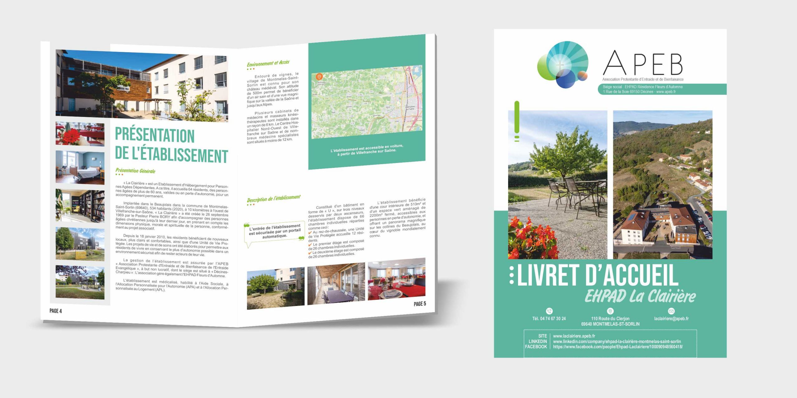 Toutes les pages-2