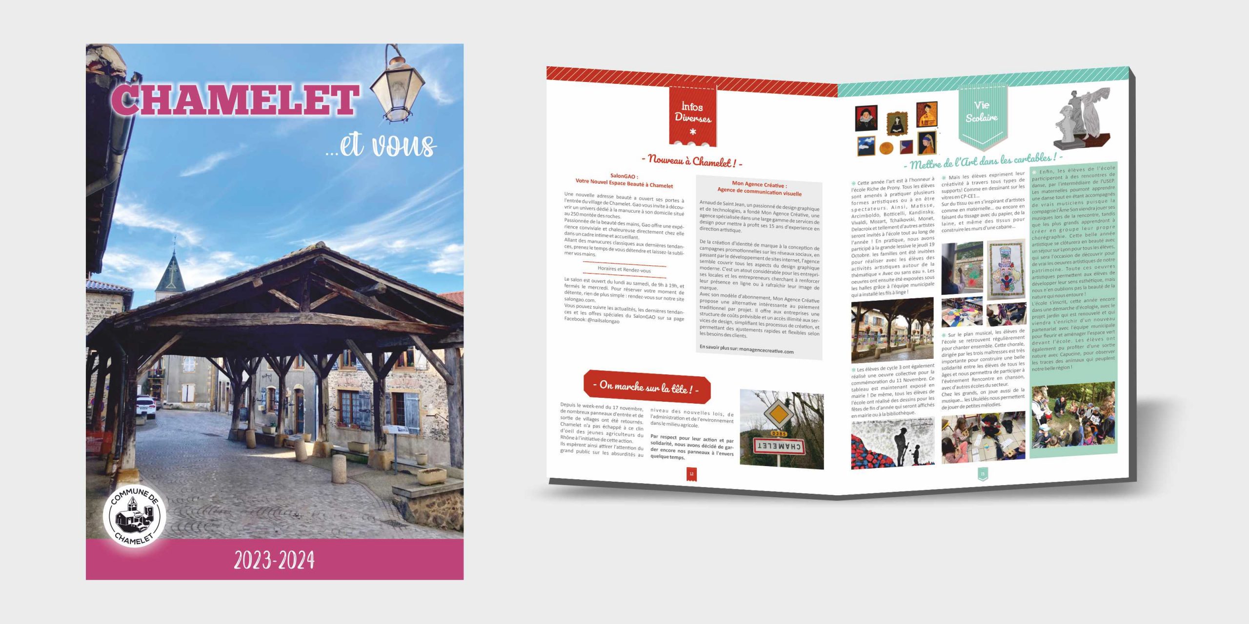 Toutes les pages-2