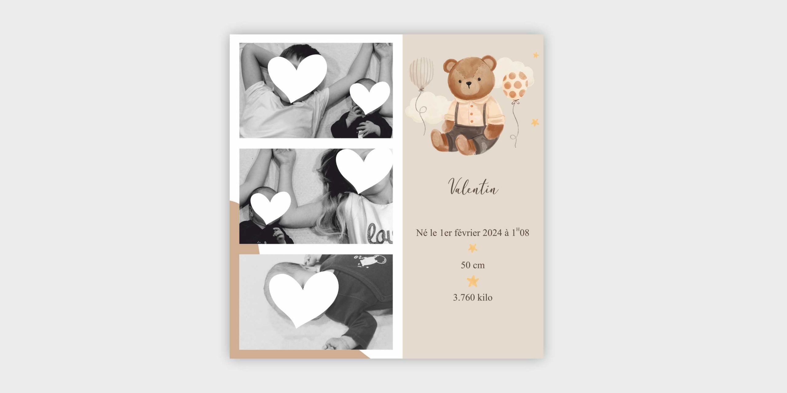 Toutes les pages-2