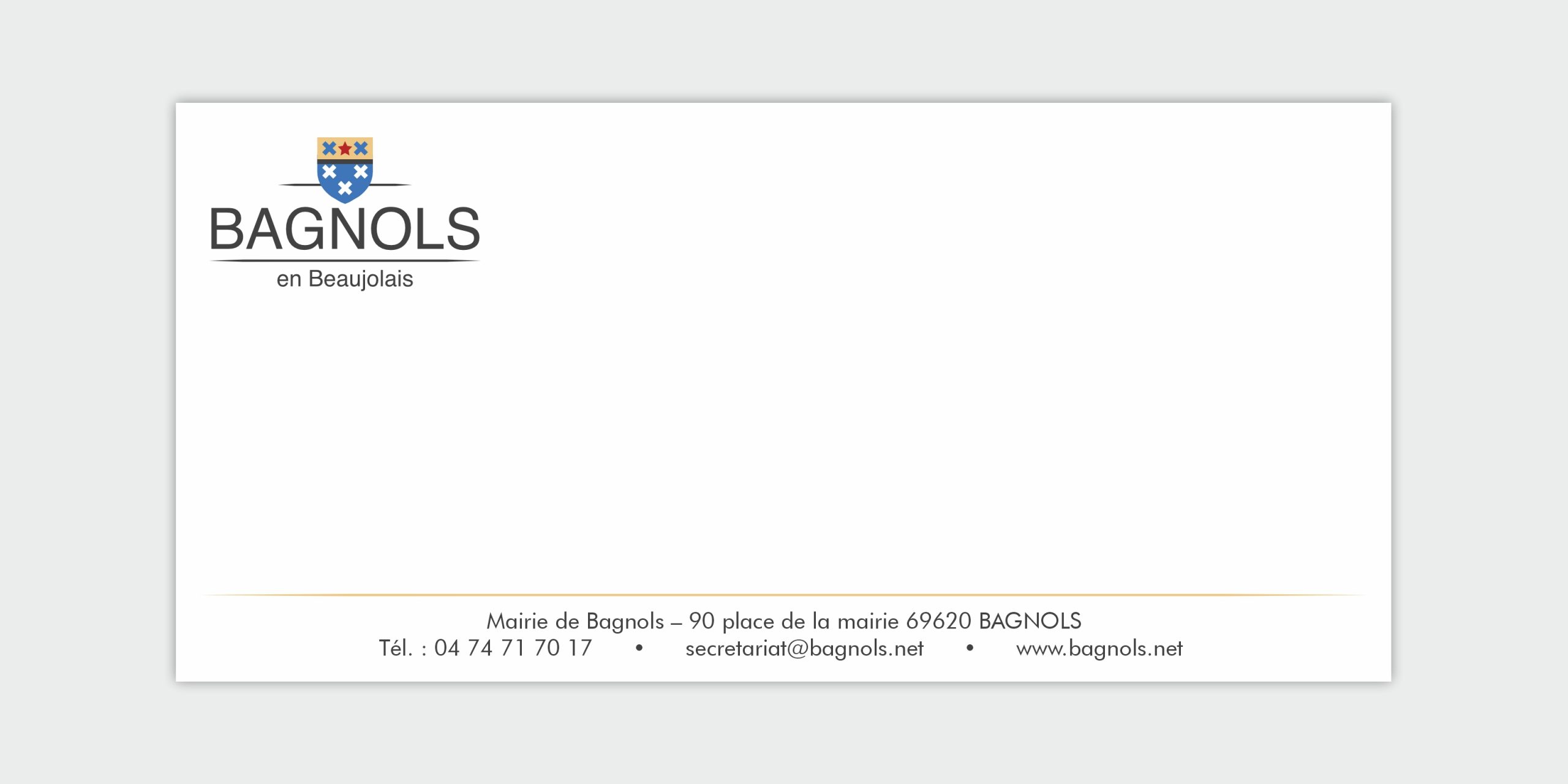 Toutes les pages-3