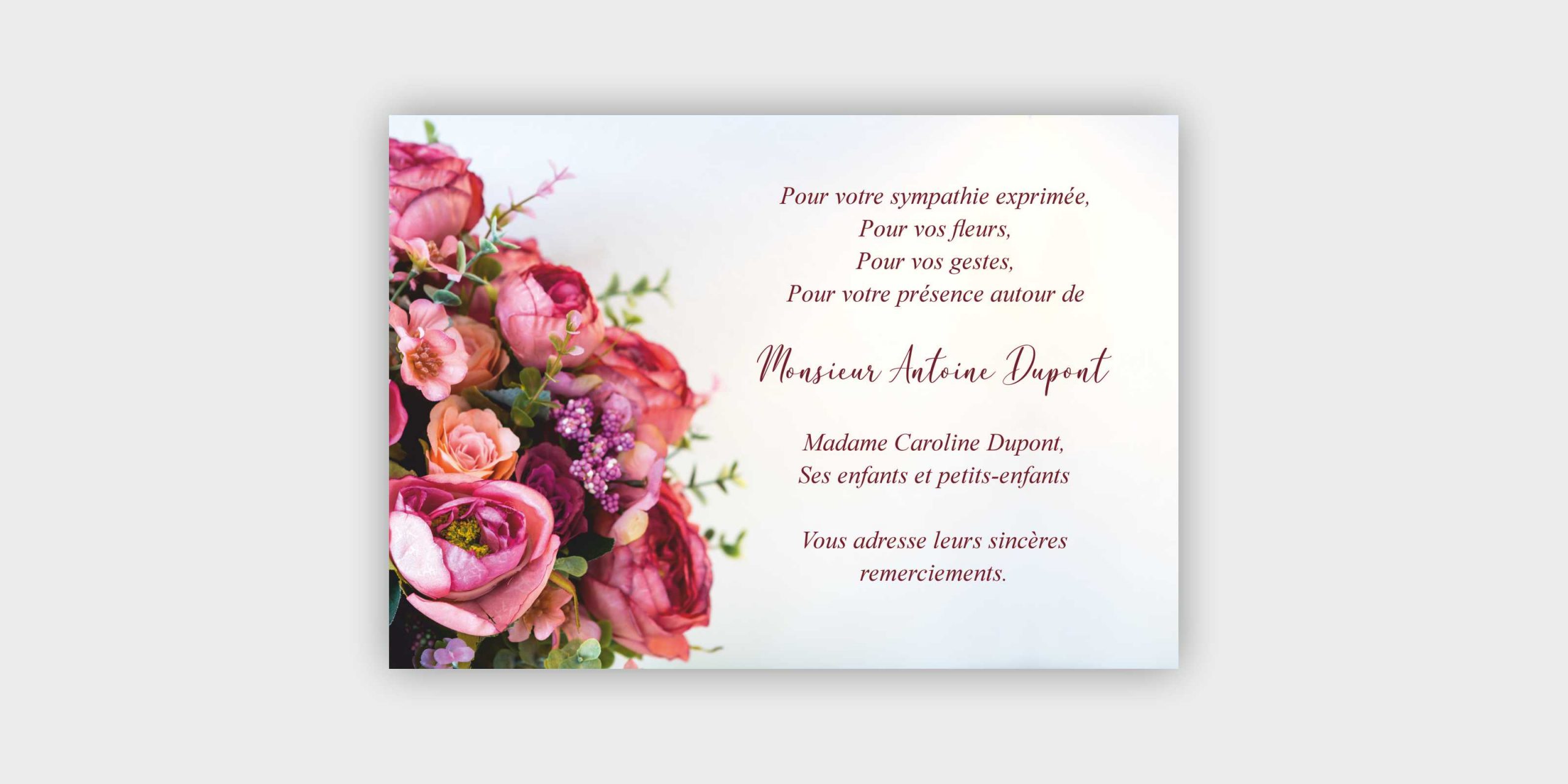Toutes les pages-3