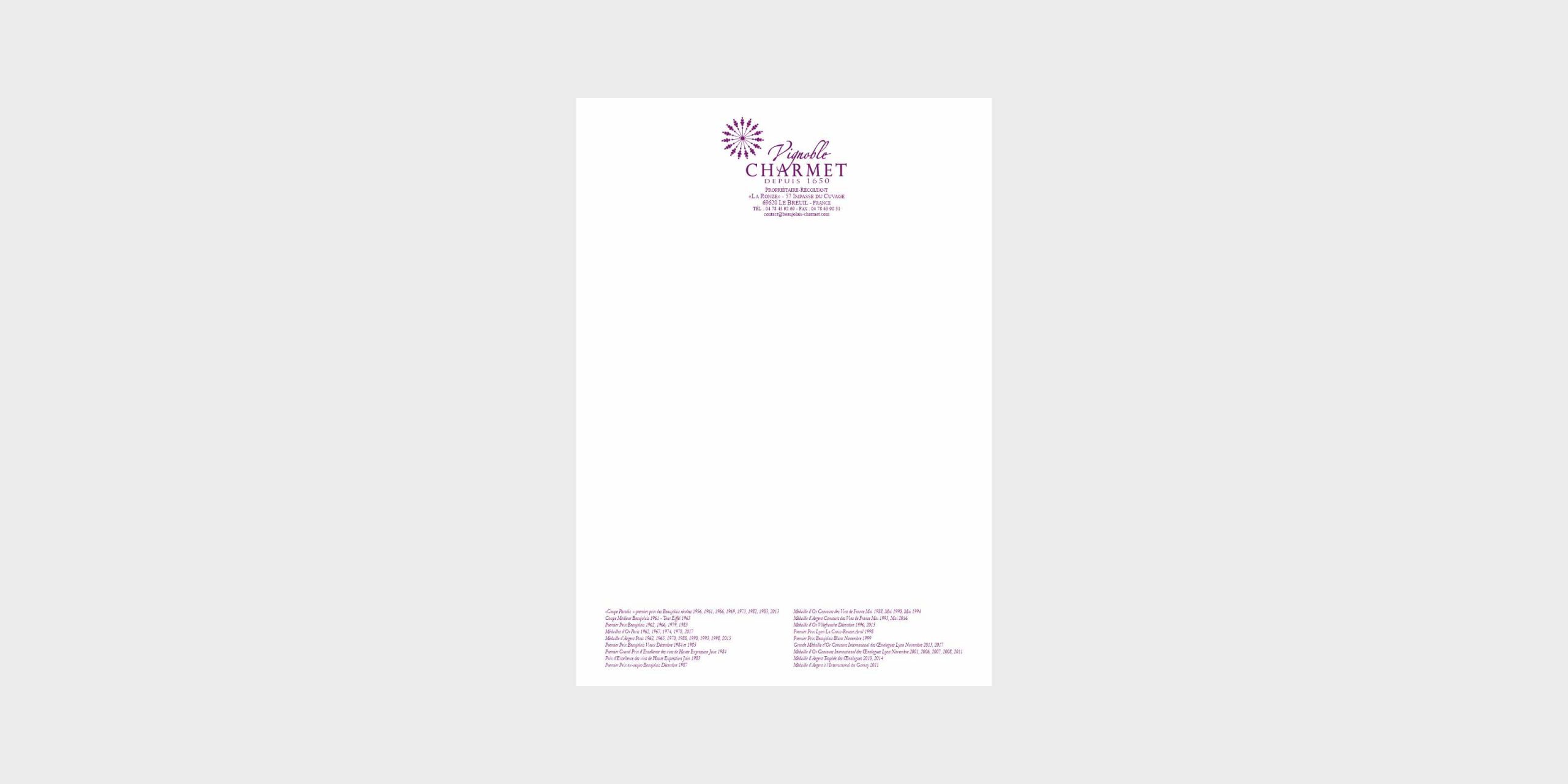 Toutes les pages-3