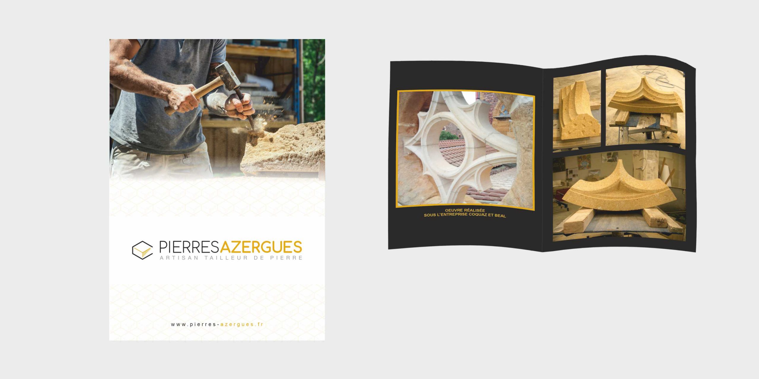 Toutes les pages-3