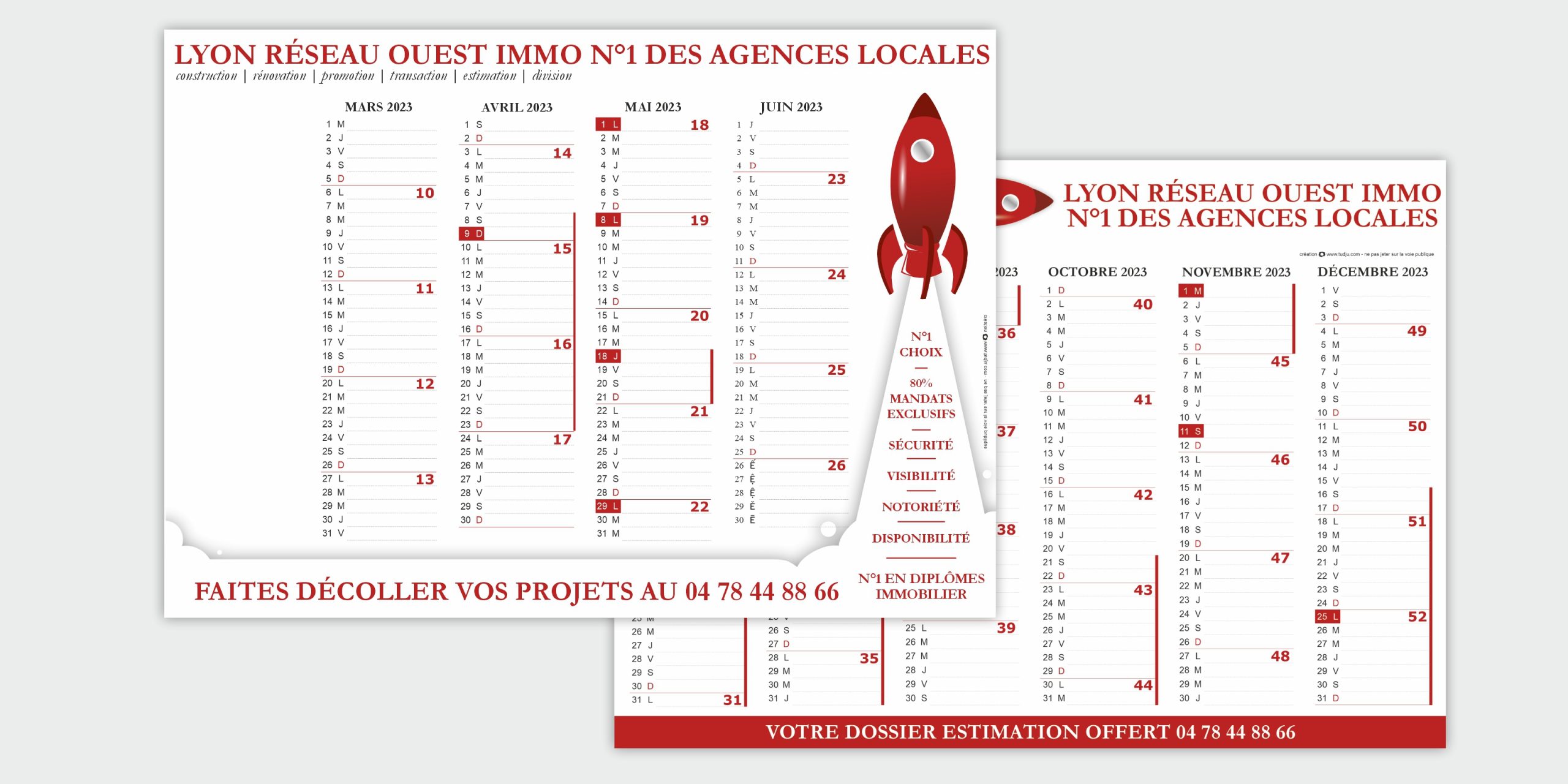 Toutes les pages-3