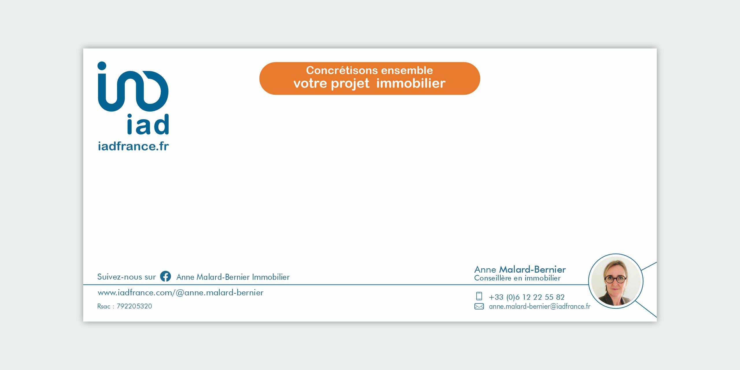 Toutes les pages-4