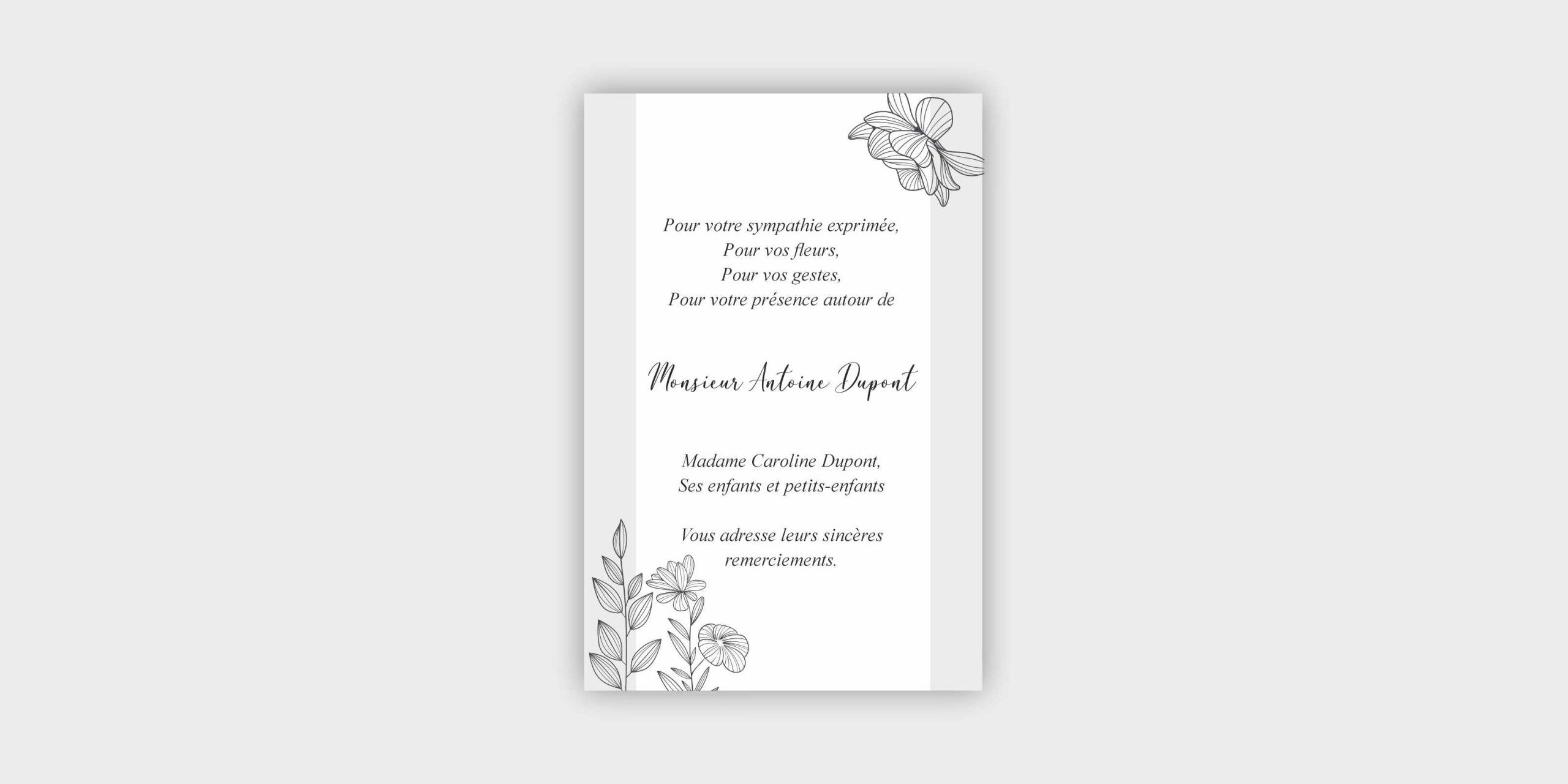 Toutes les pages-4