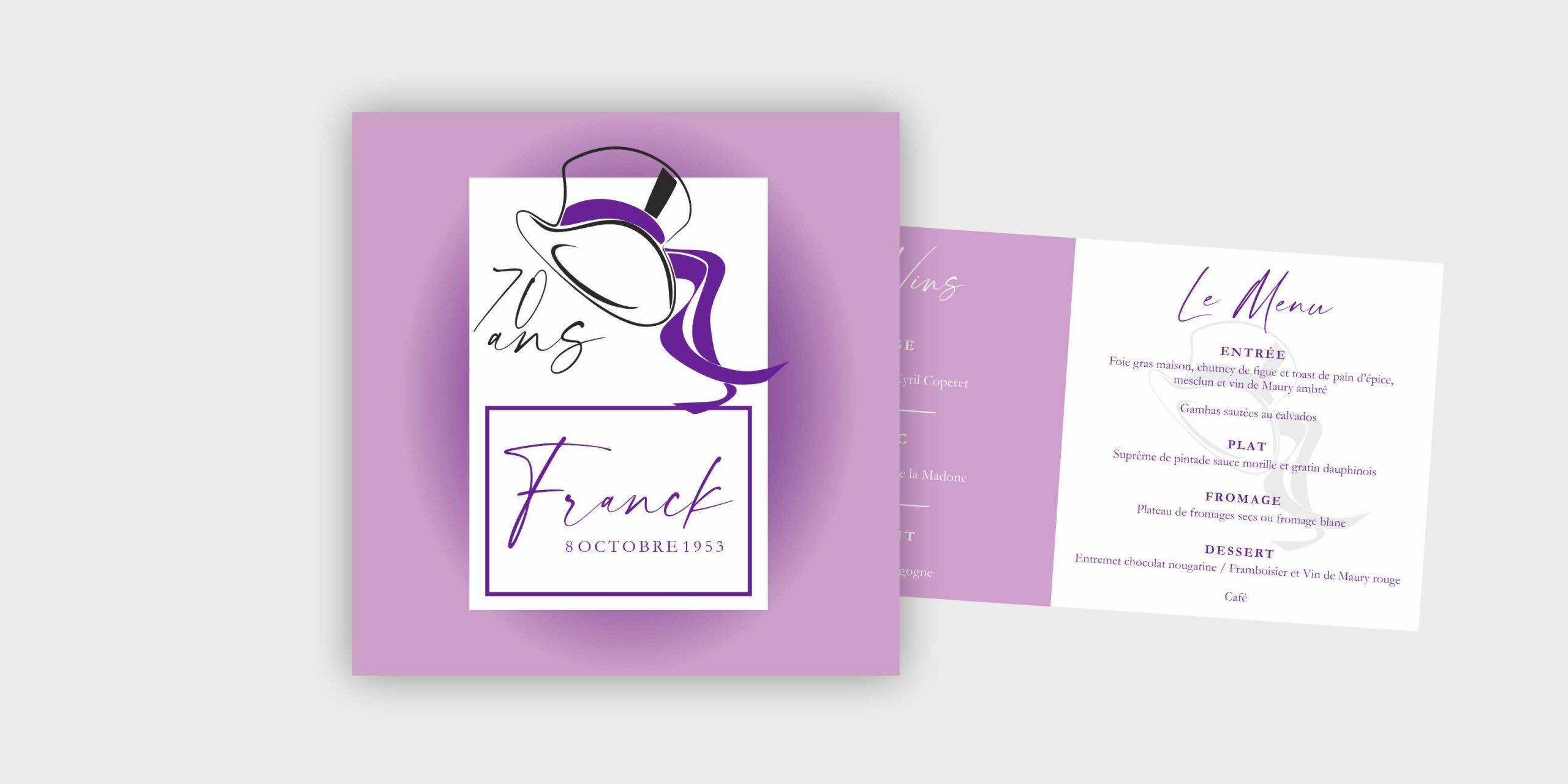 Toutes les pages-4