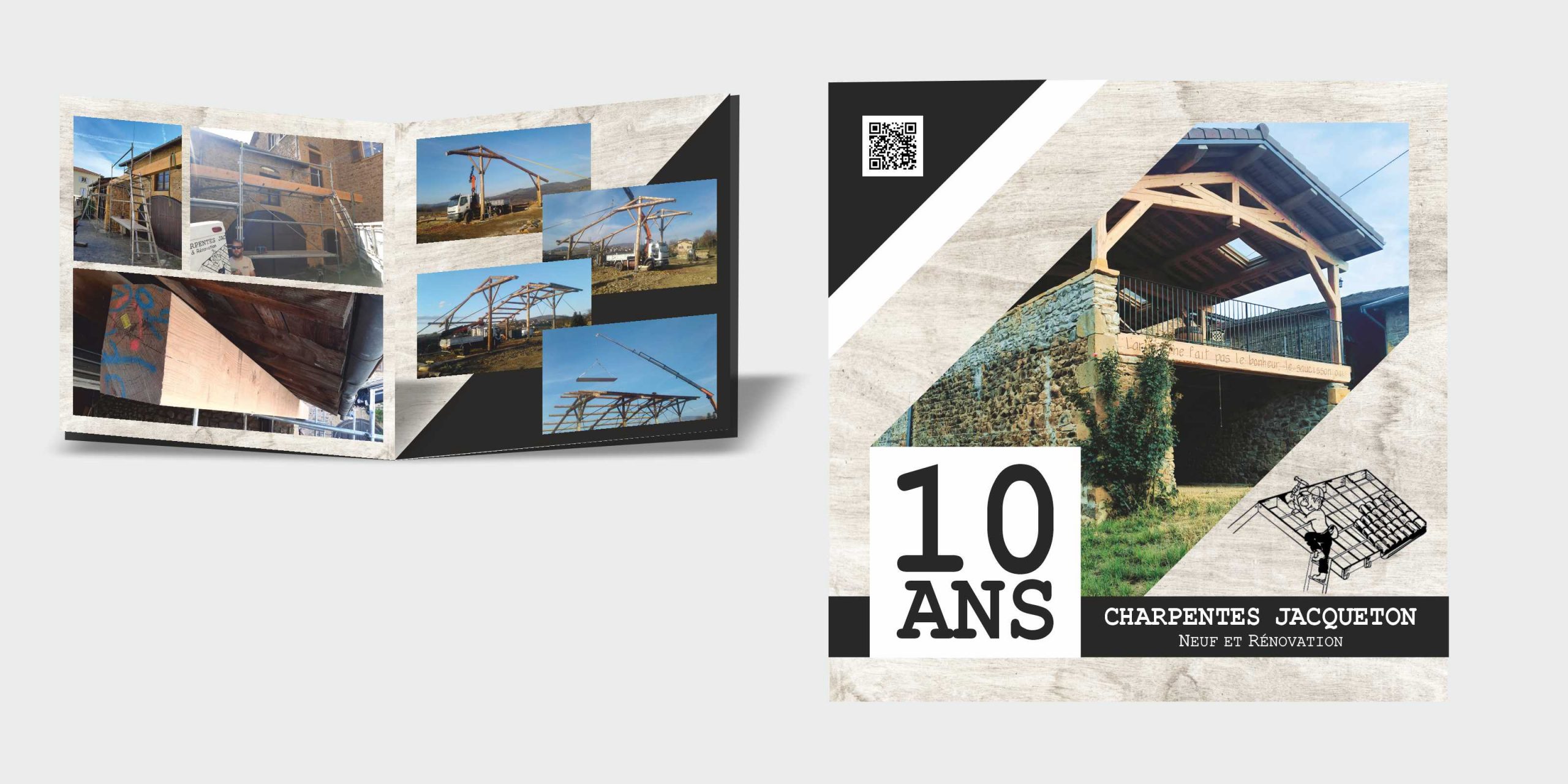 Toutes les pages-4