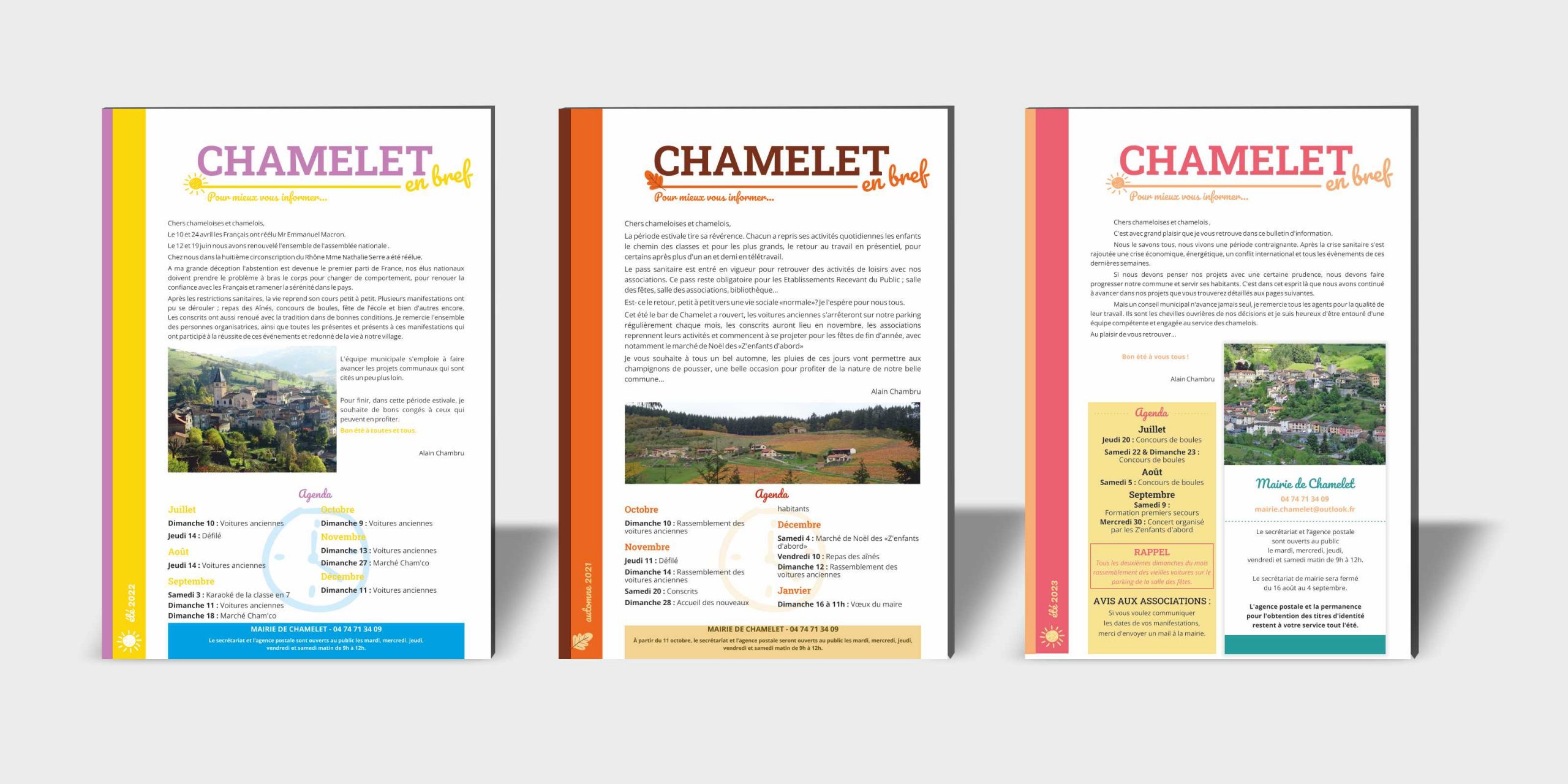 Toutes les pages-4