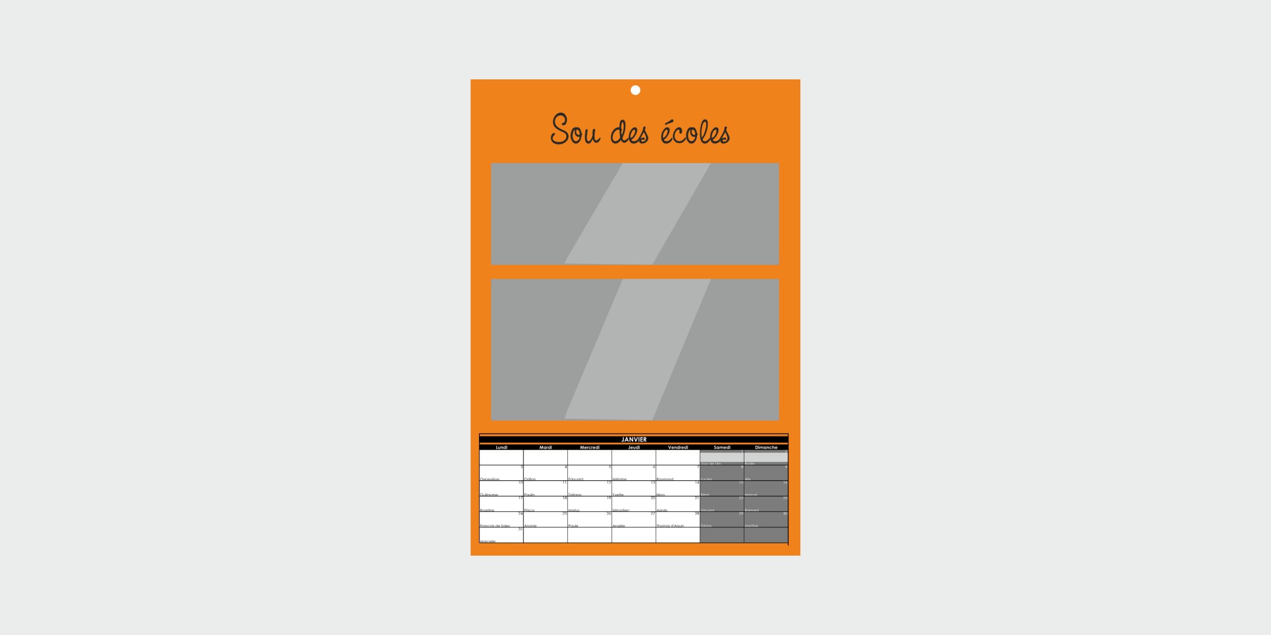 Toutes les pages-4