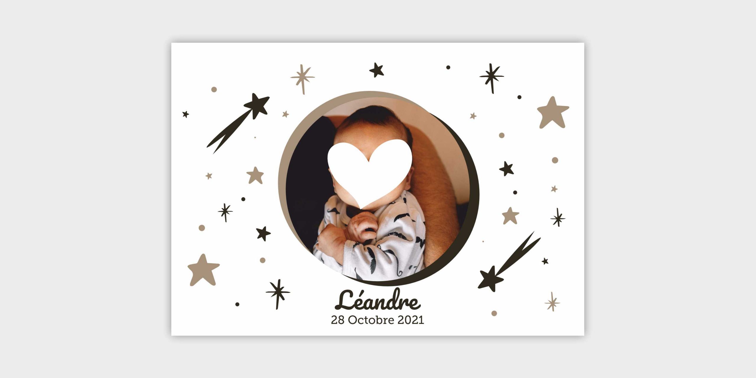 Toutes les pages-4