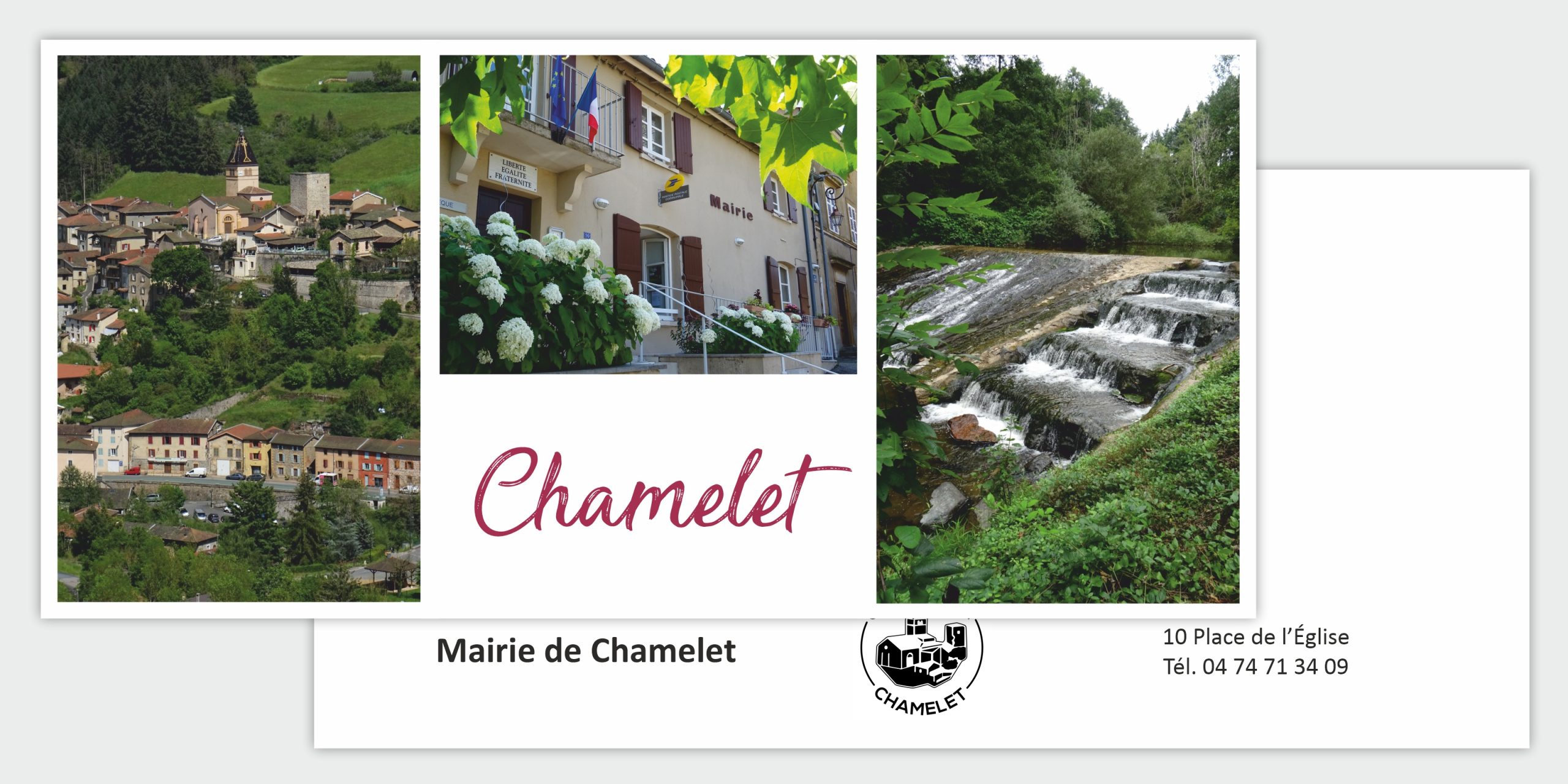 Toutes les pages-5