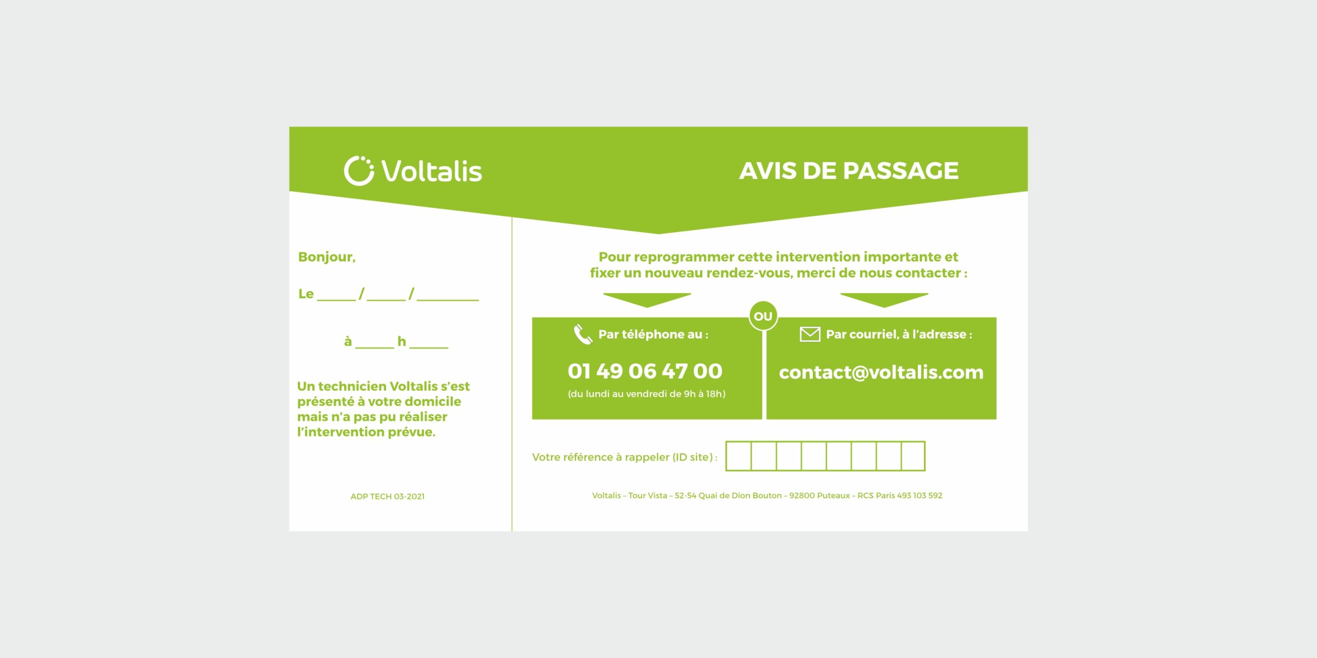 Toutes les pages-5