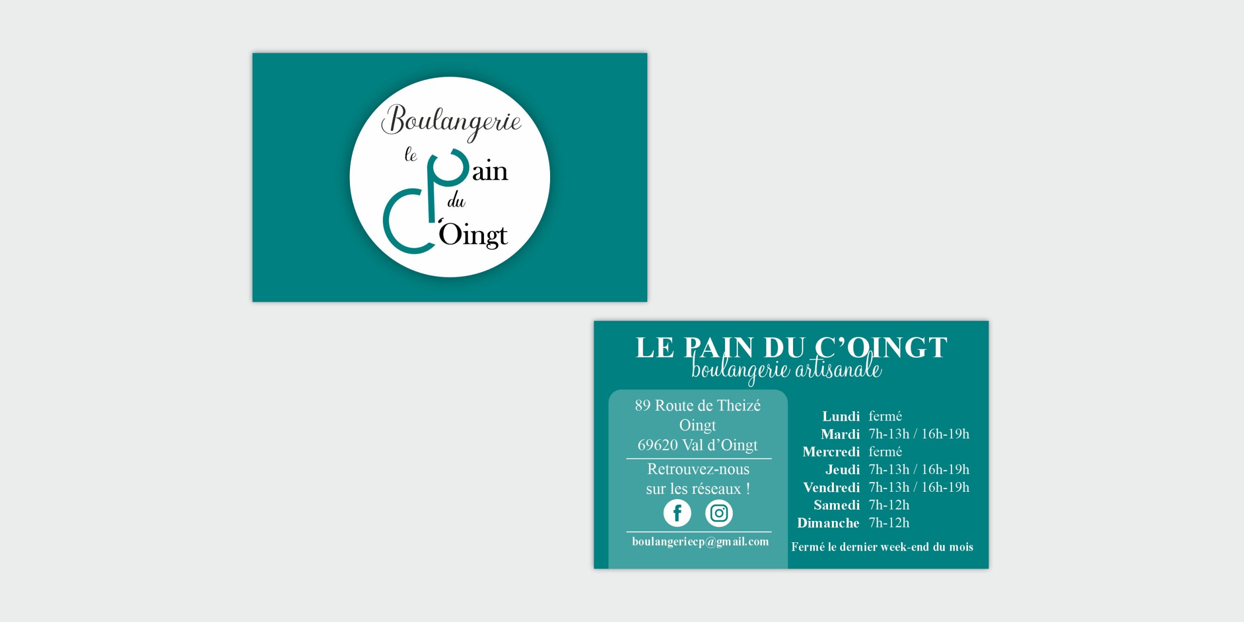Toutes les pages-5
