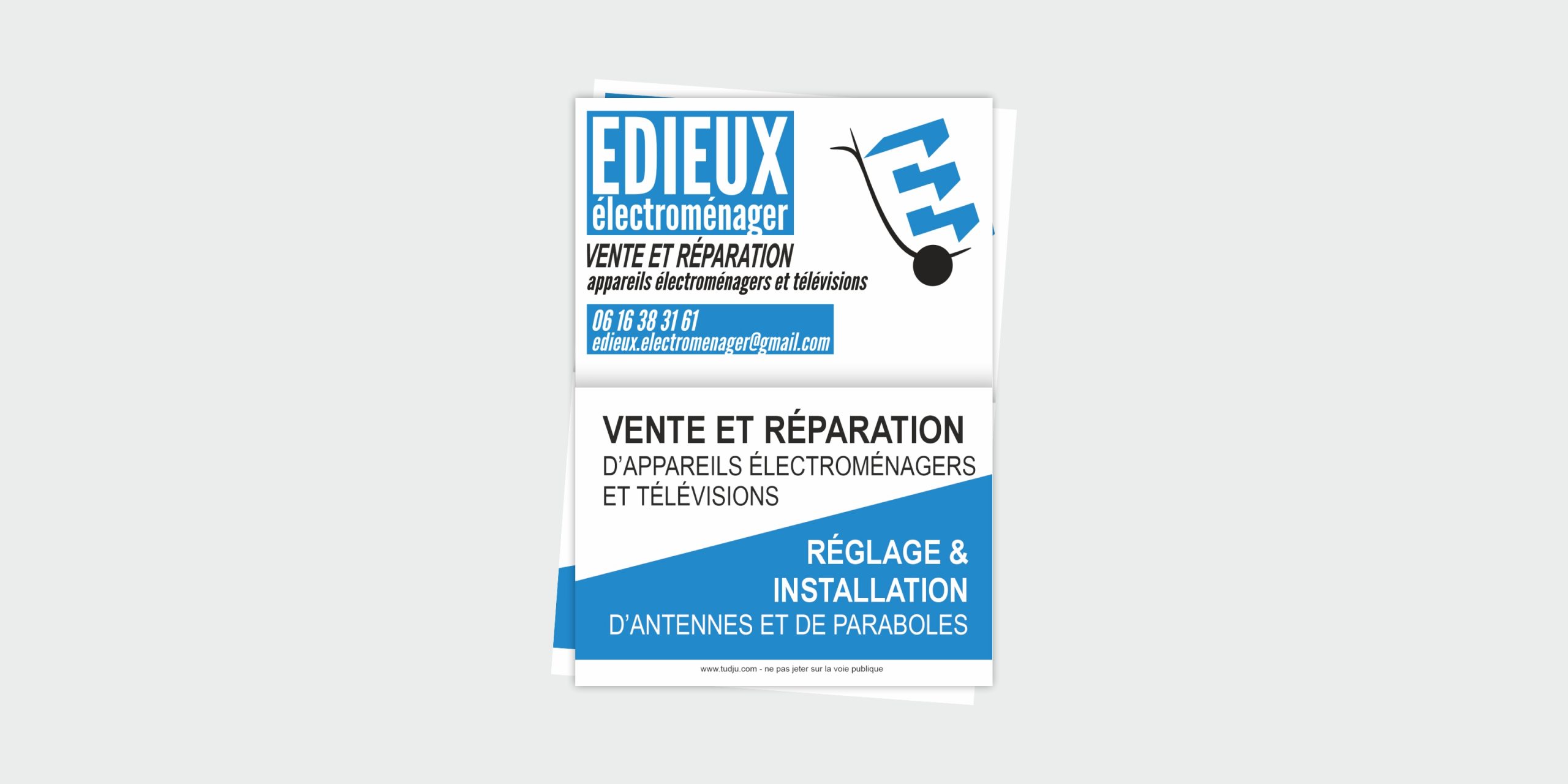 Toutes les pages-5