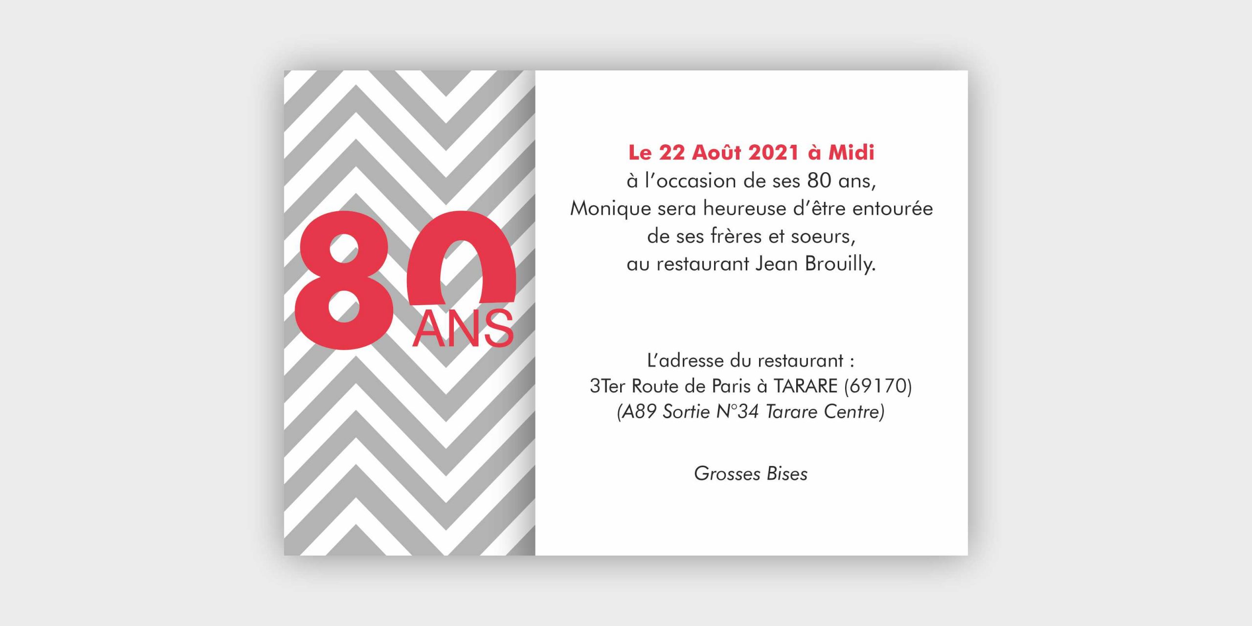 Toutes les pages-5