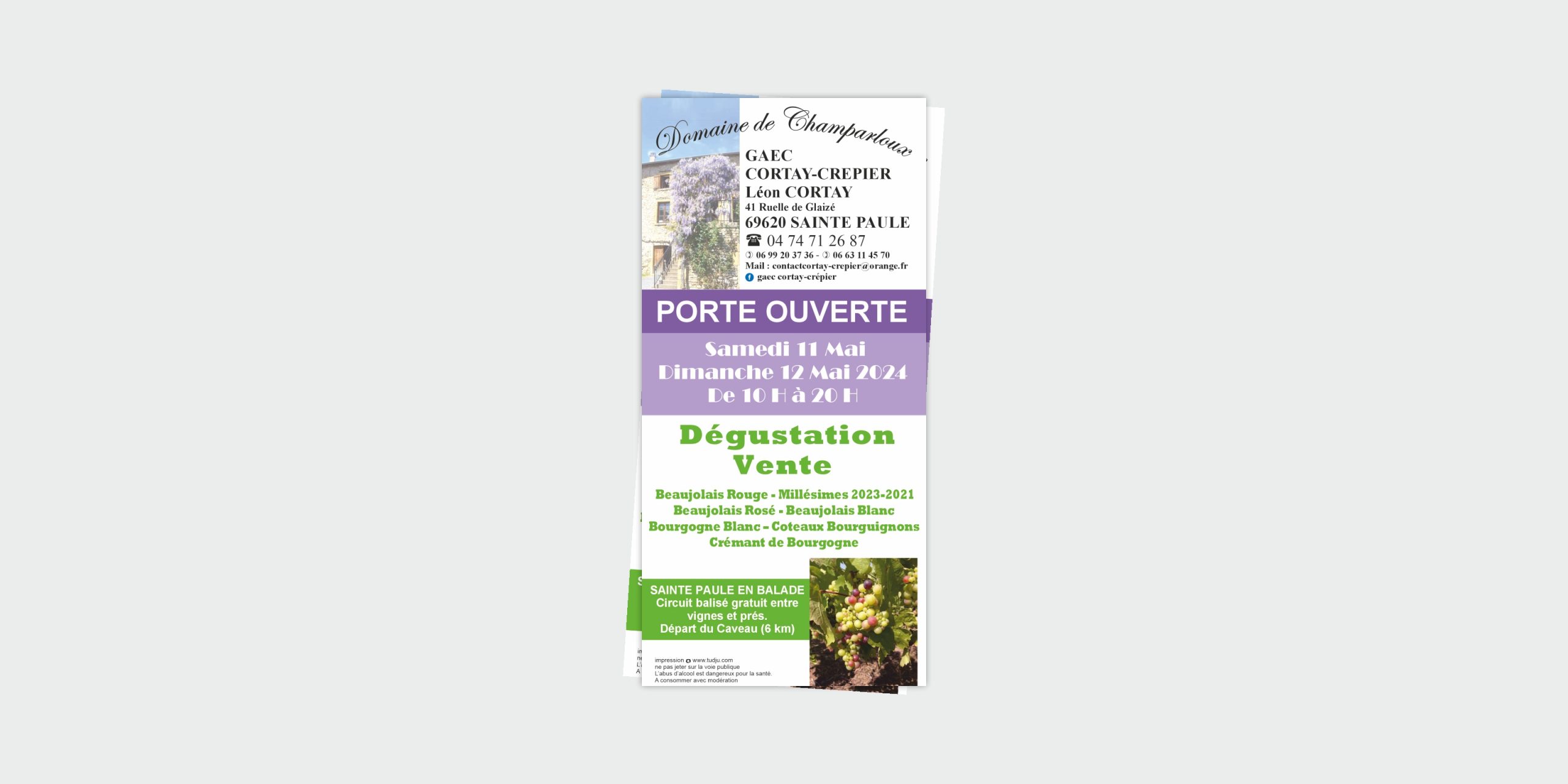 Toutes les pages-6