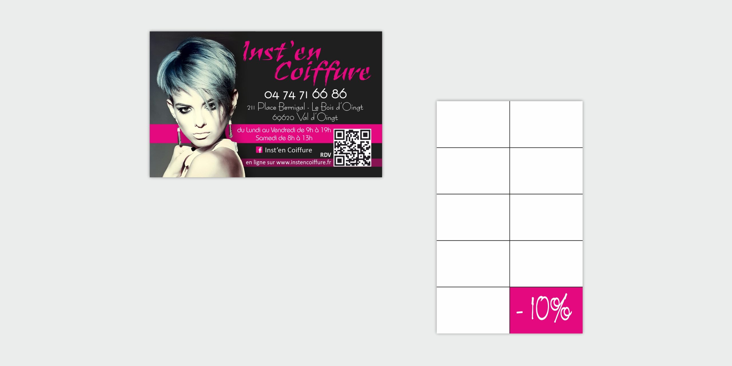 Toutes les pages-6