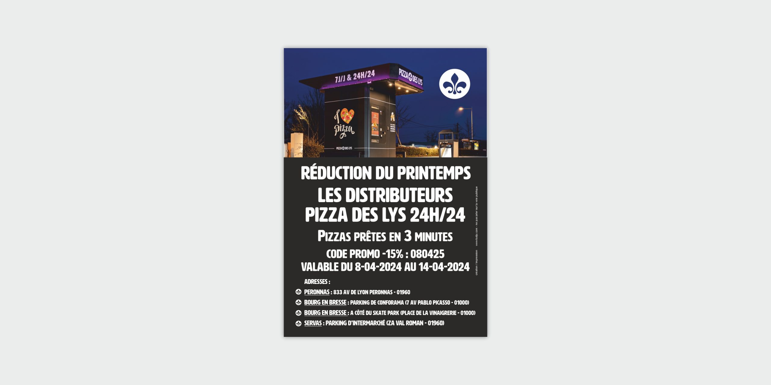 Toutes les pages-7