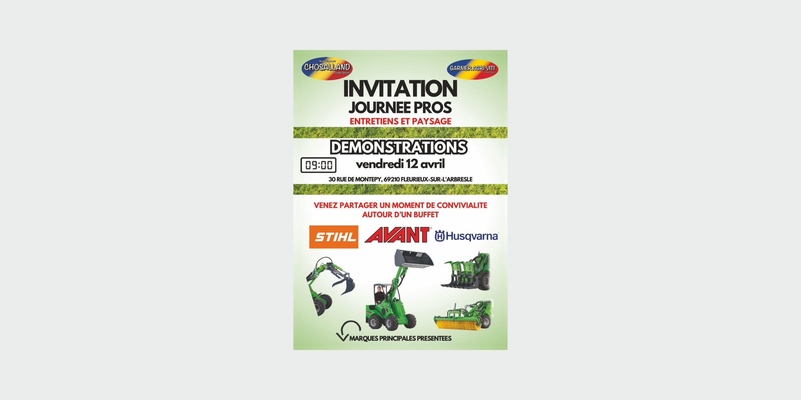 Toutes les pages-8