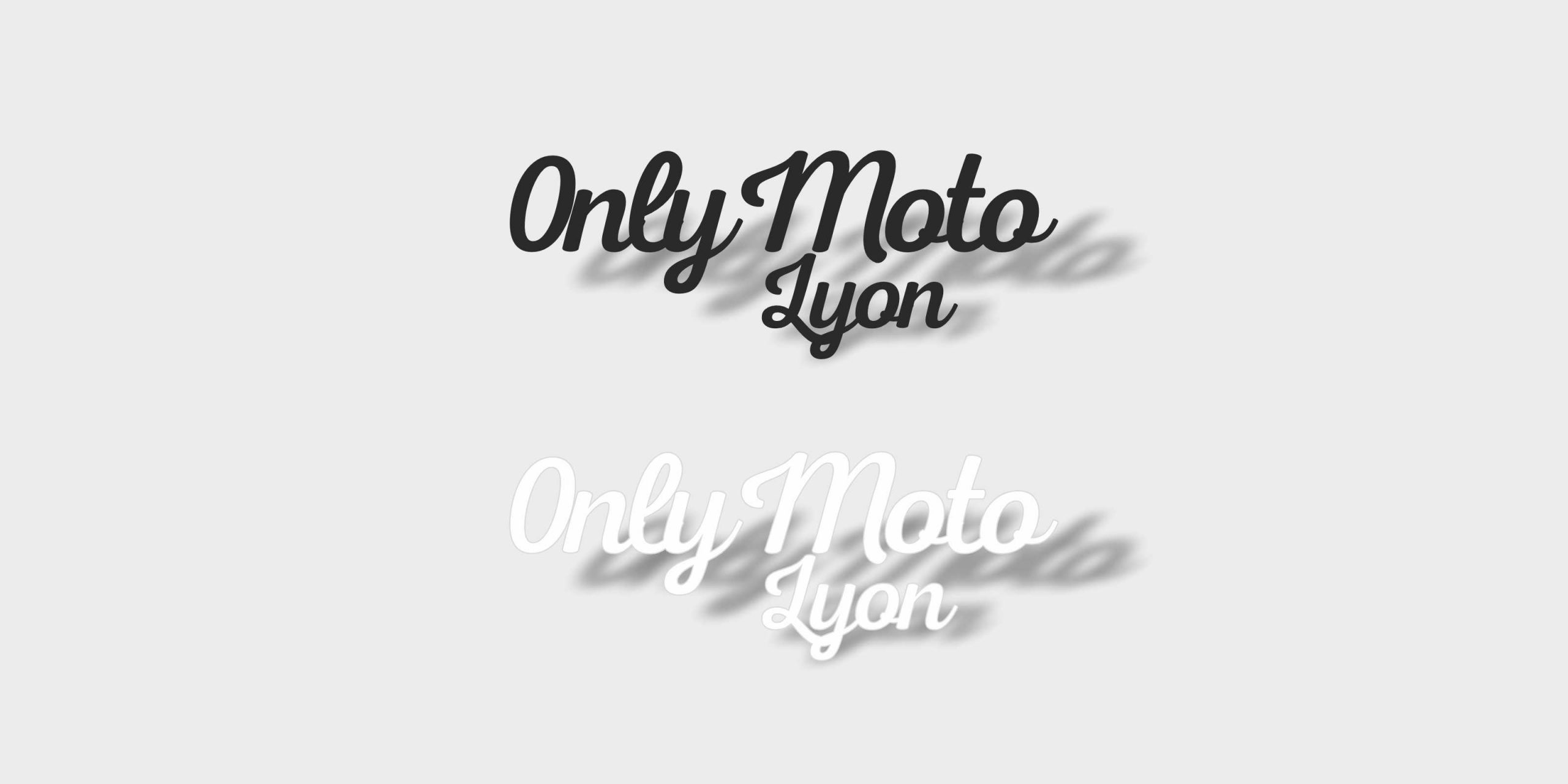 Sticker 1