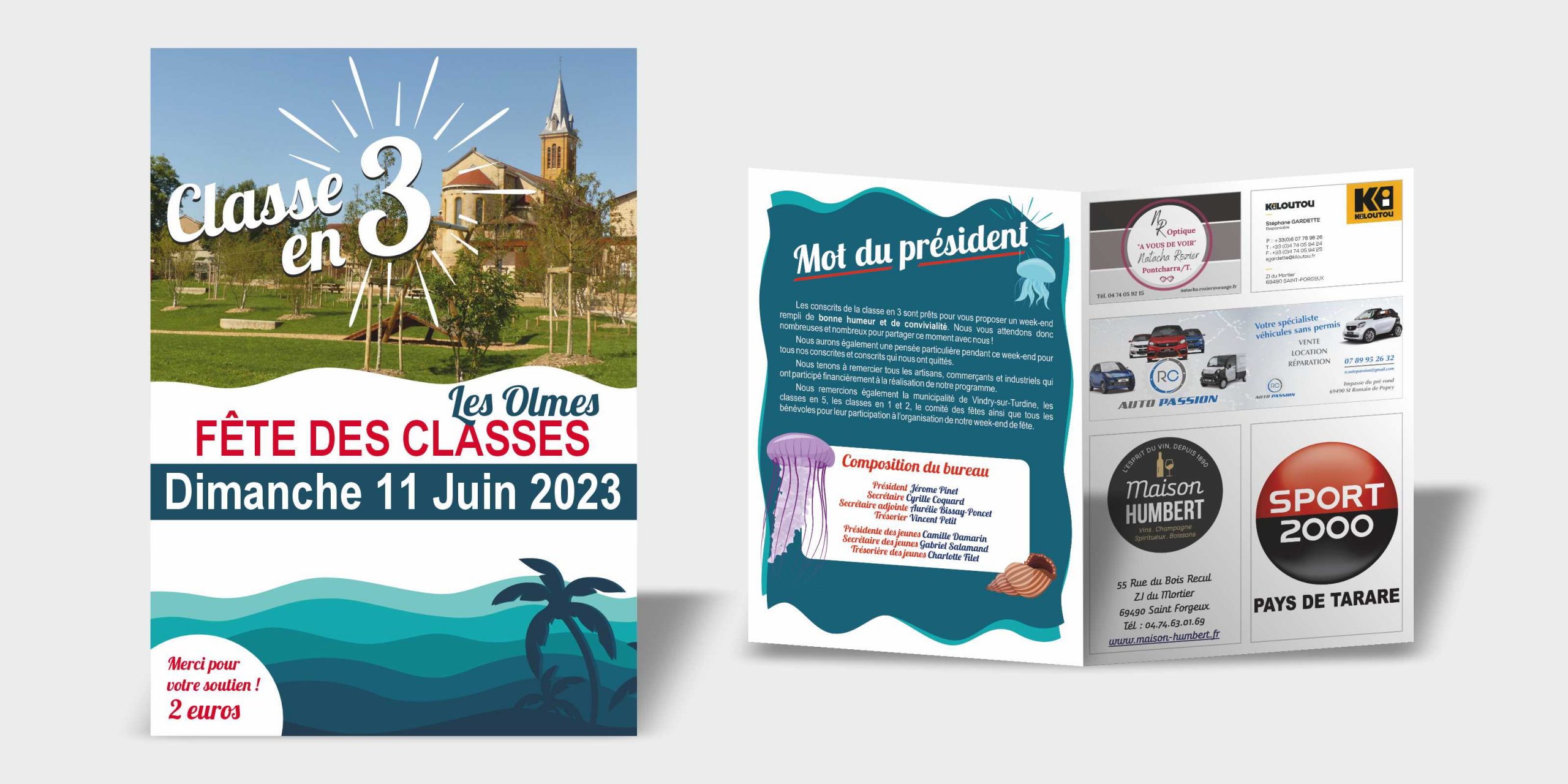 Toutes les pages-1