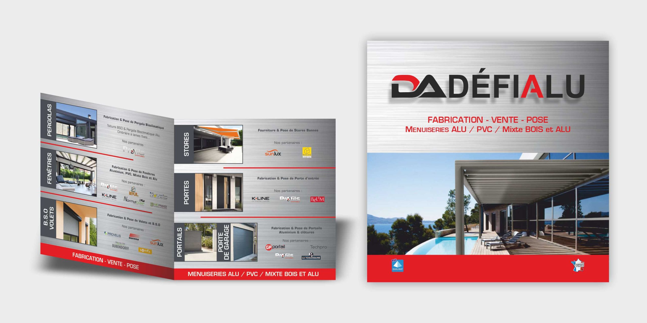 Toutes les pages-1