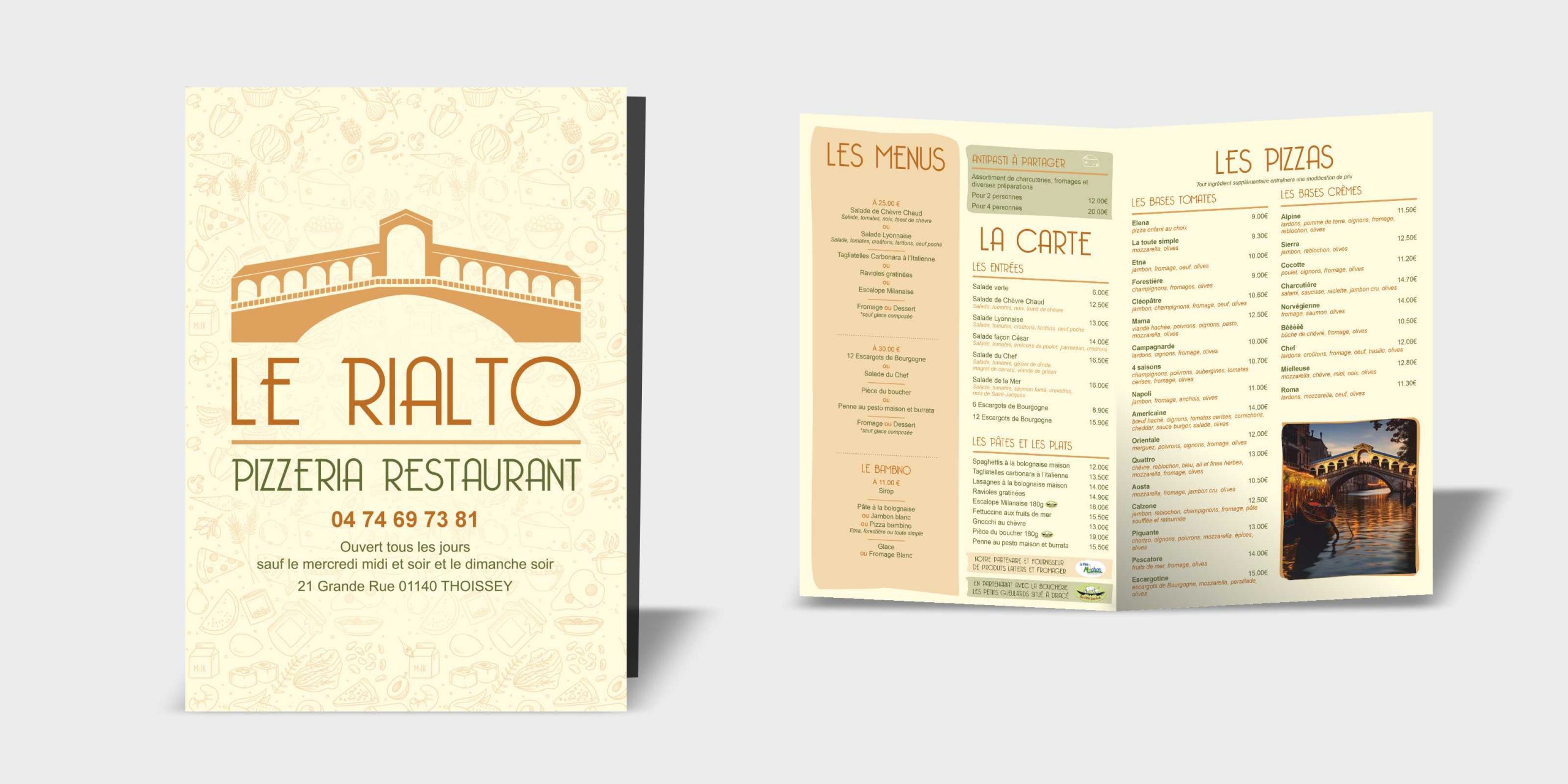 Toutes les pages-2