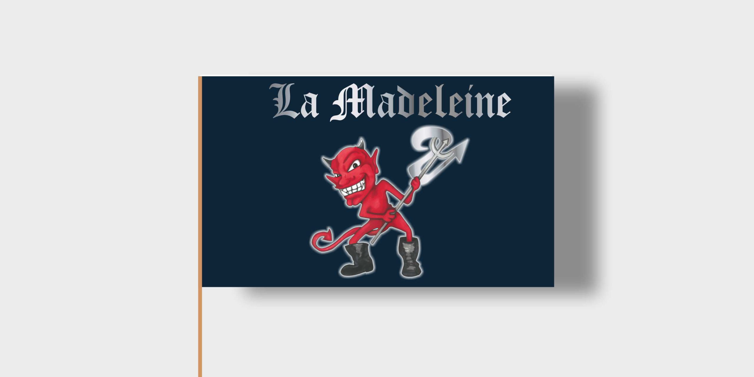 Drapeau 2