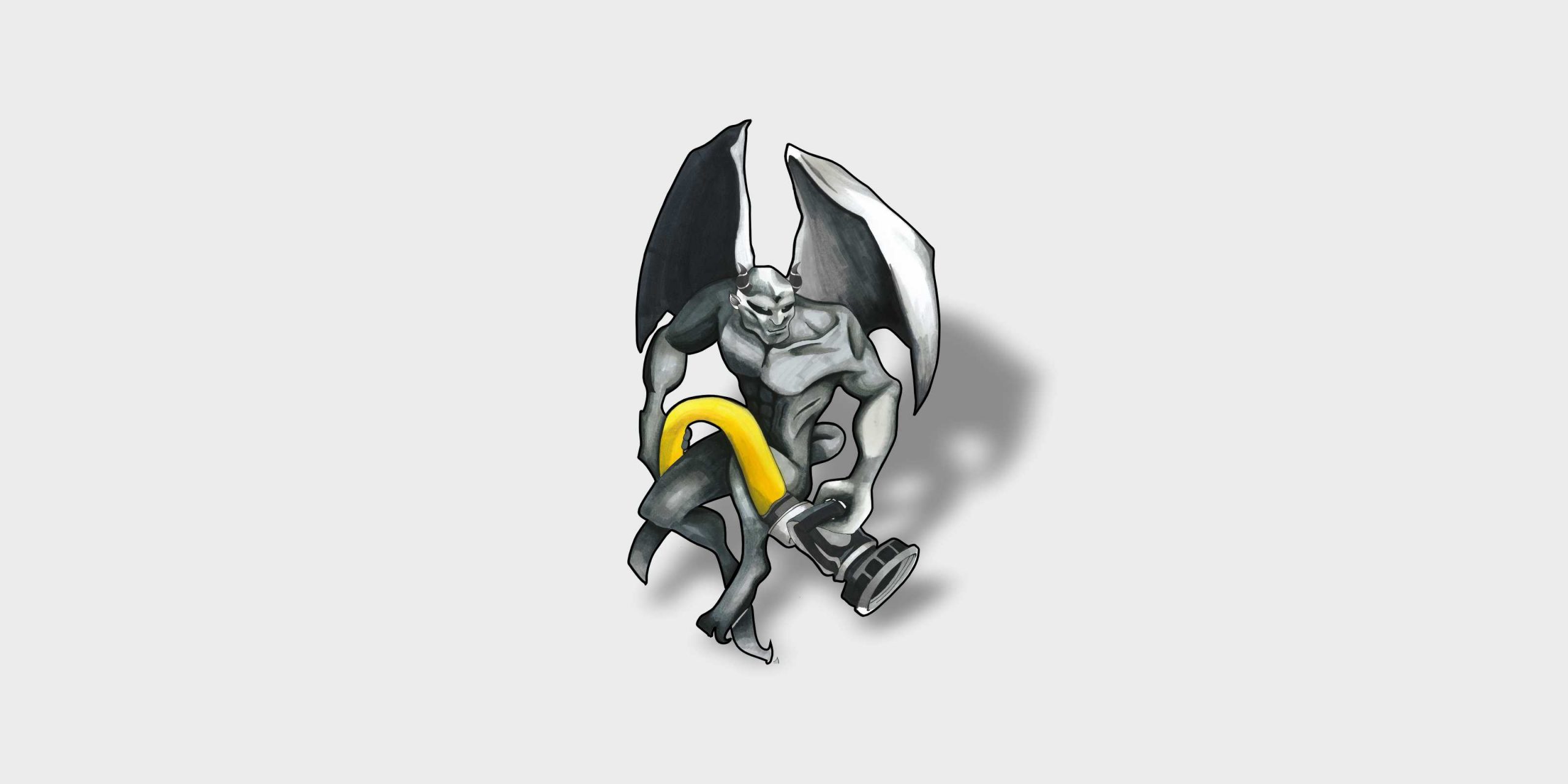 Sticker 2