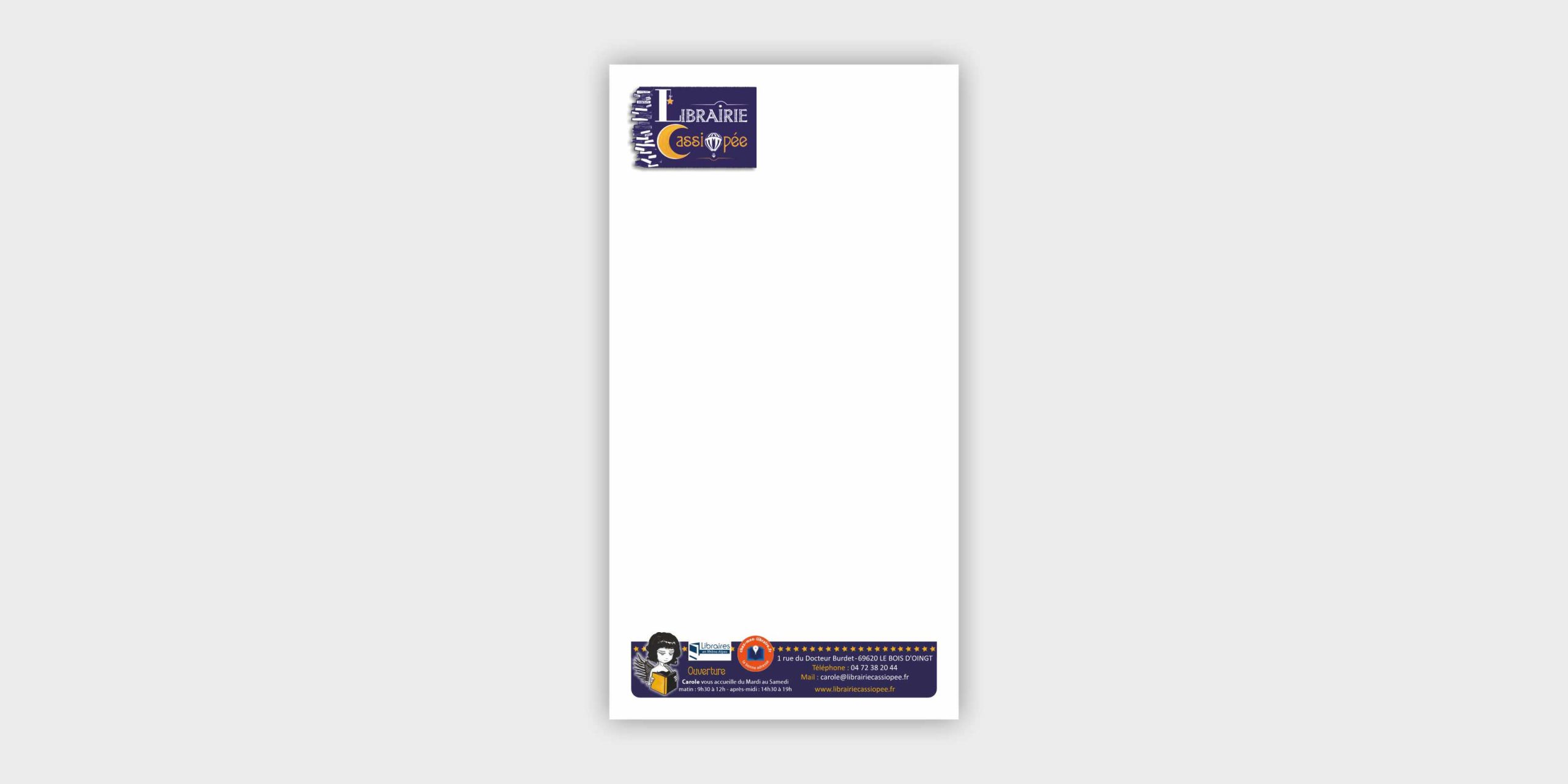 Toutes les pages-2