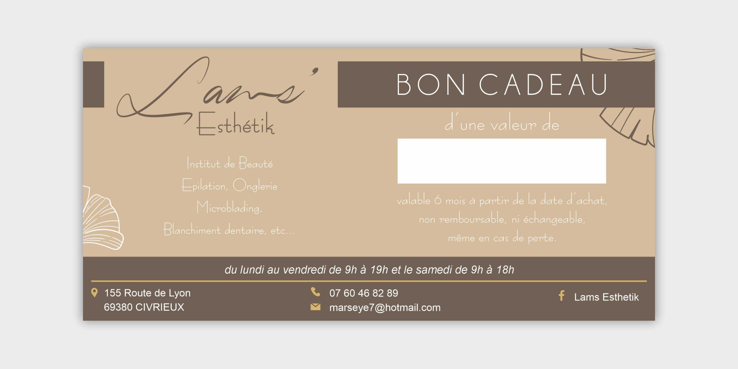 Toutes les pages-2