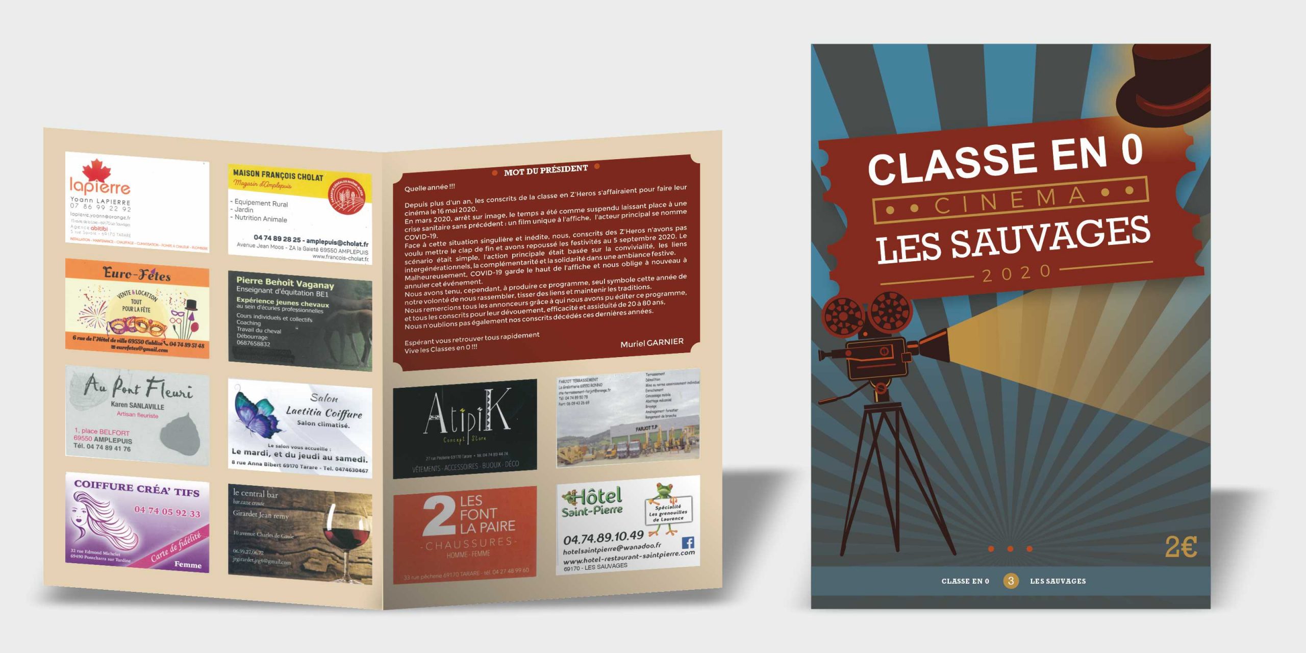 Toutes les pages-2