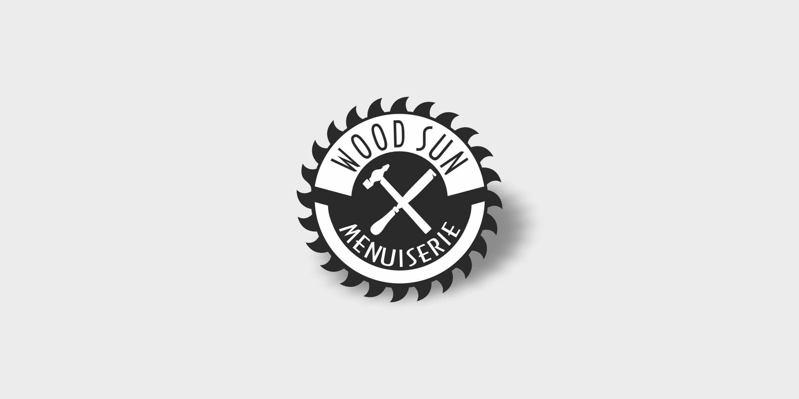 Sticker 3