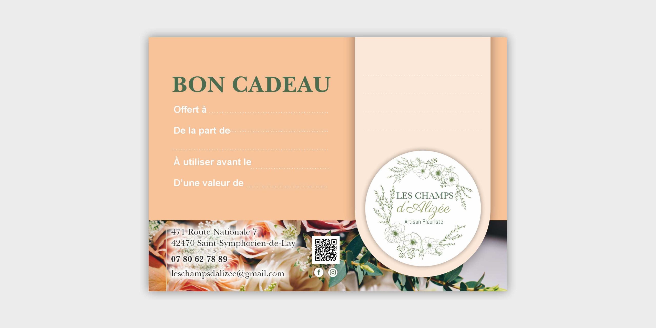 Toutes les pages-3