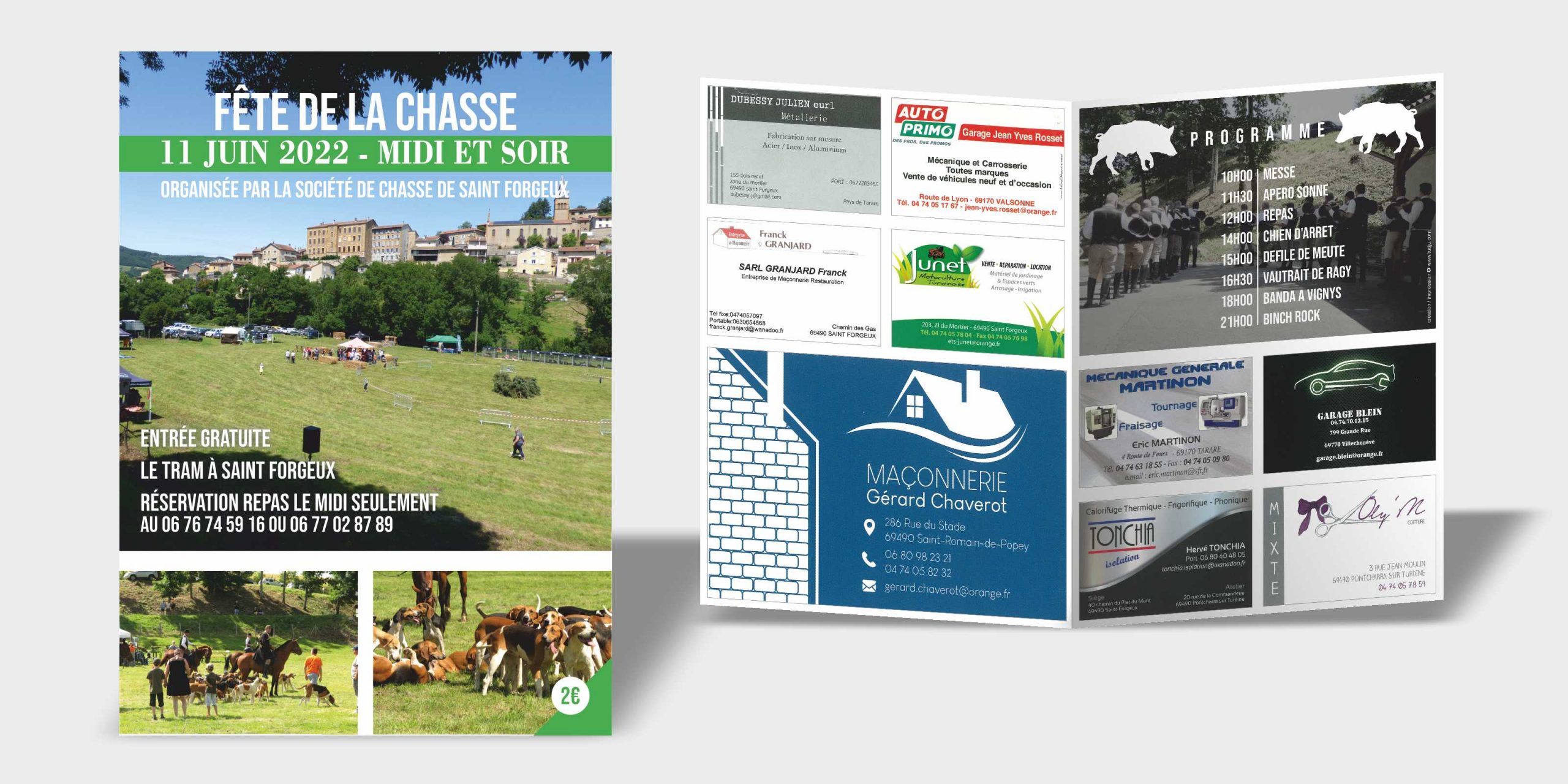 Toutes les pages-3