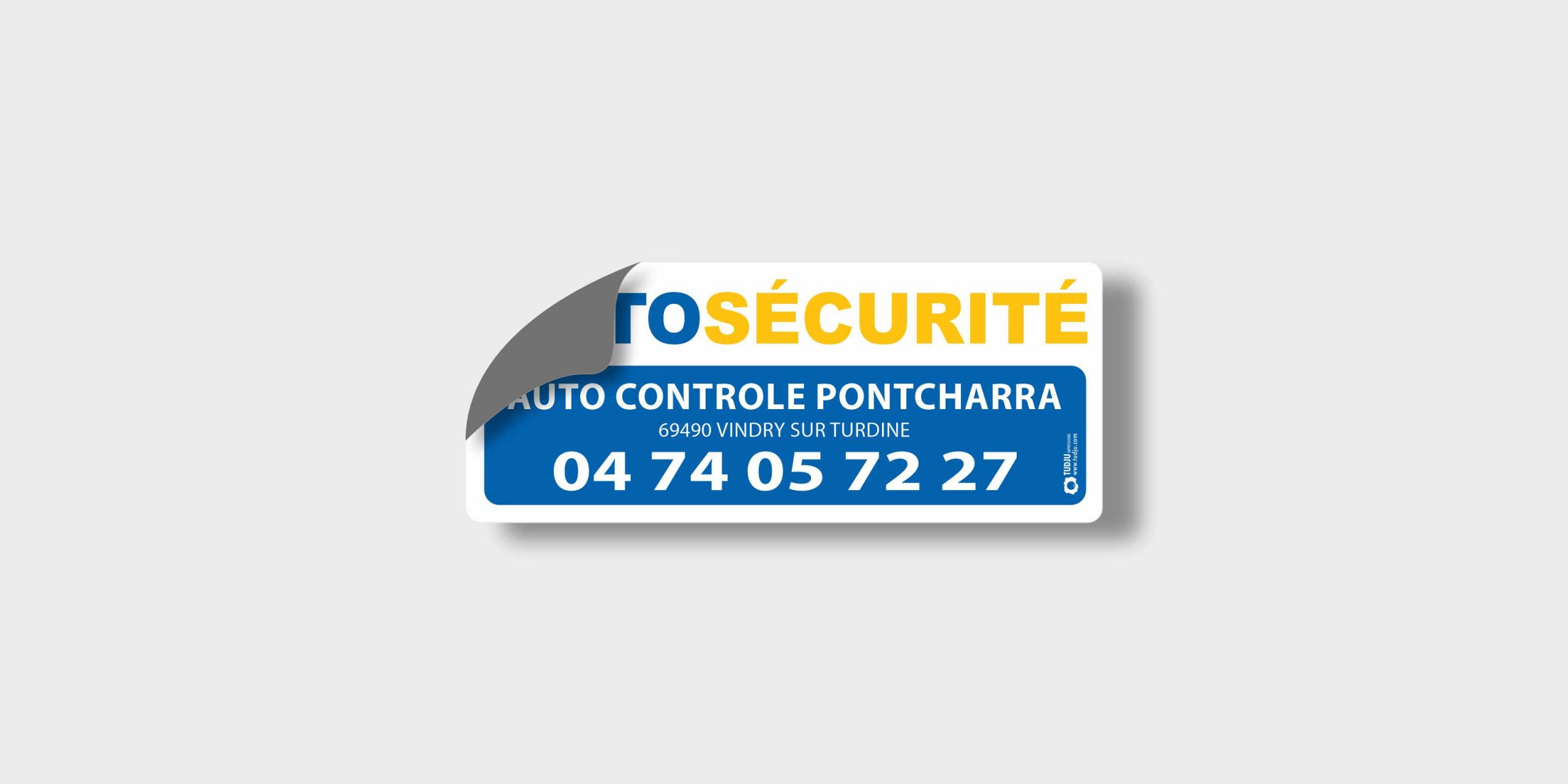 Sticker 4